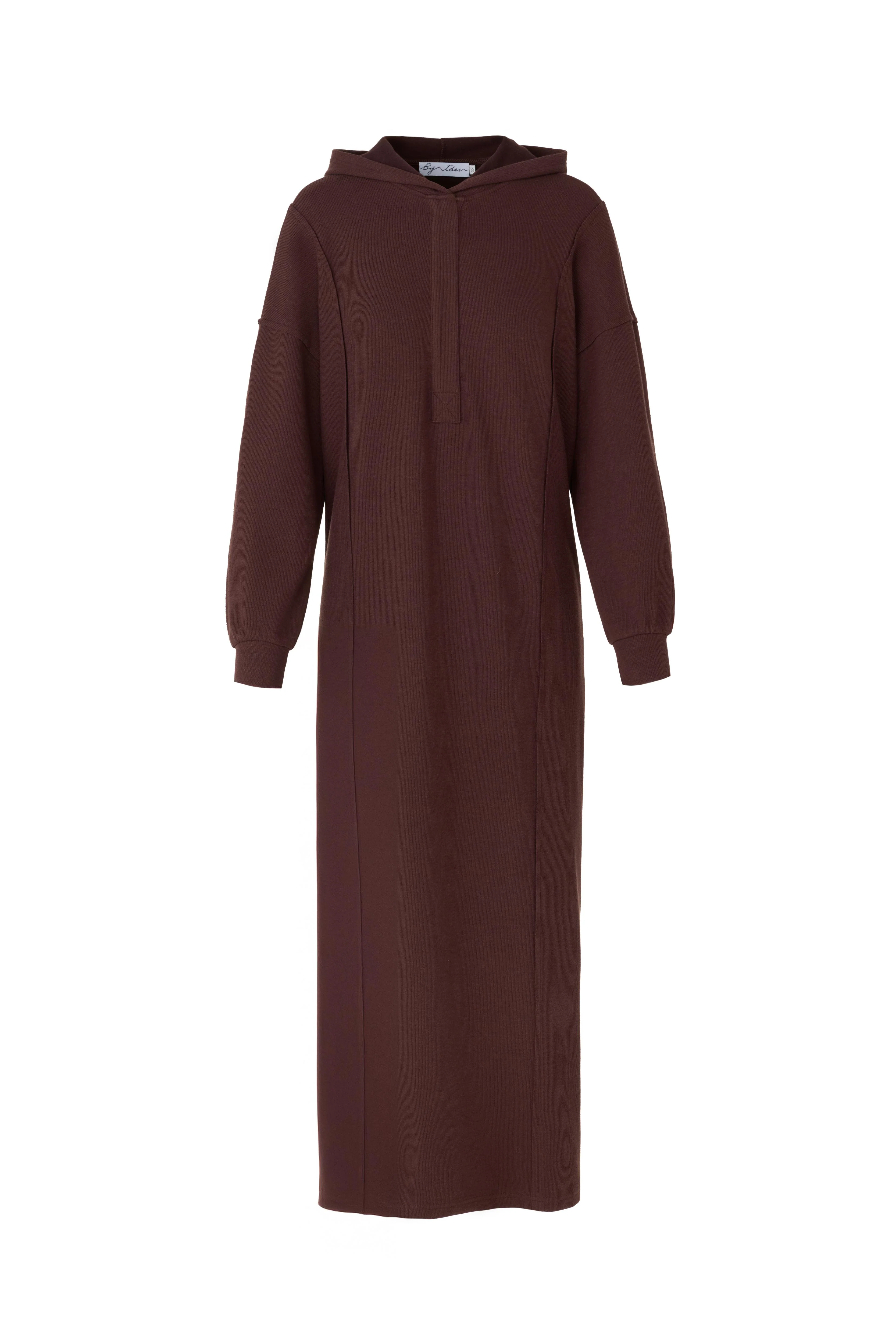 Holly Dress - Image 11