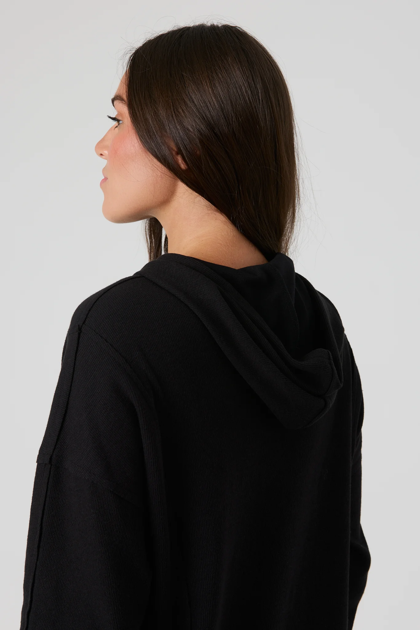 Holly Dress - Image 4