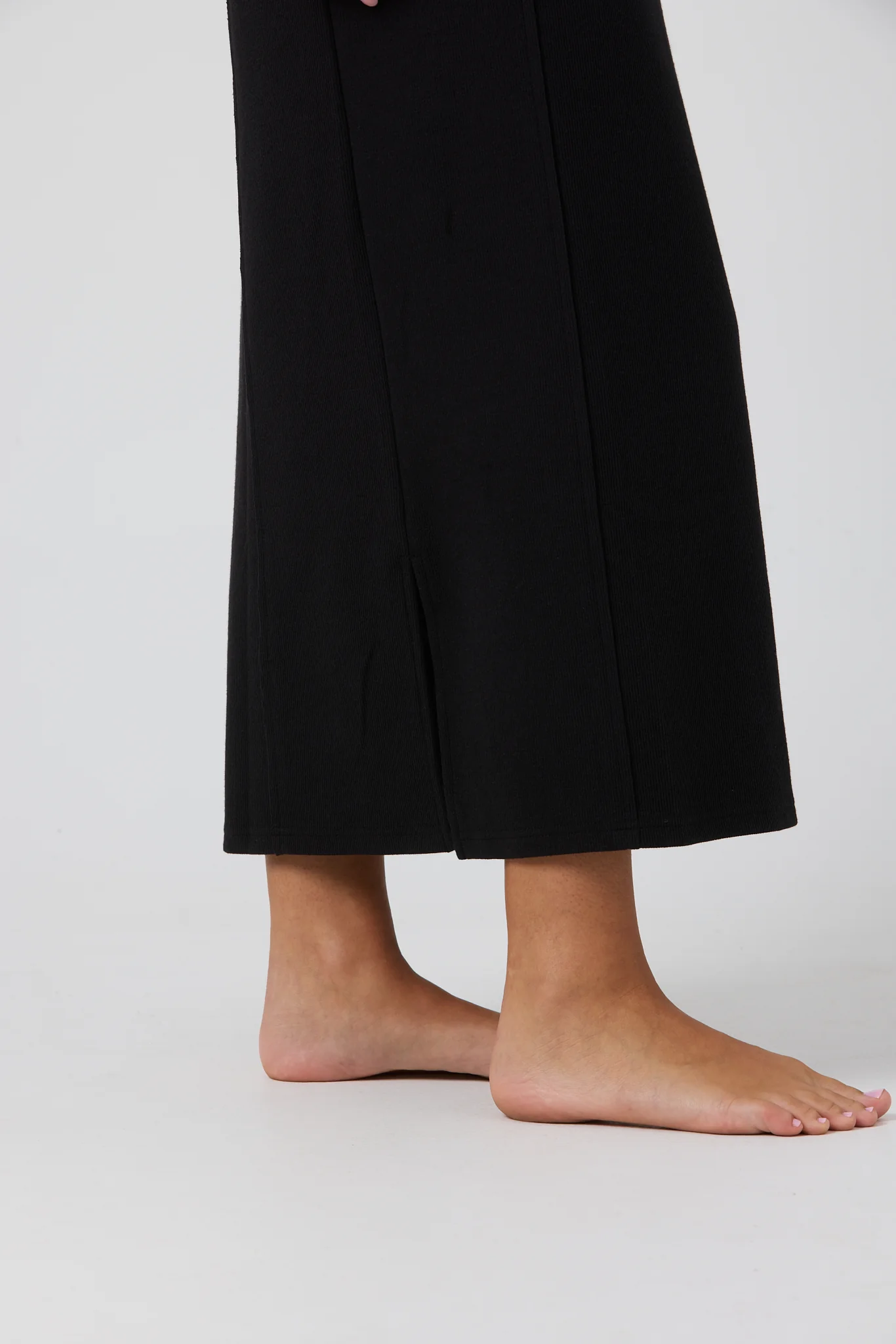 Holly Dress - Image 5