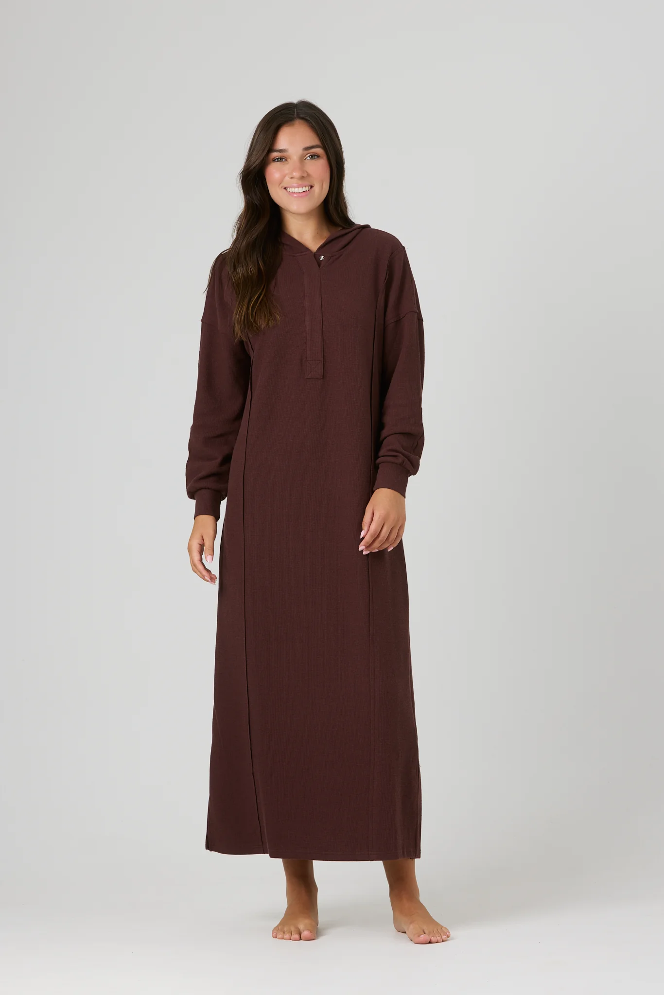 Holly Dress - Image 7