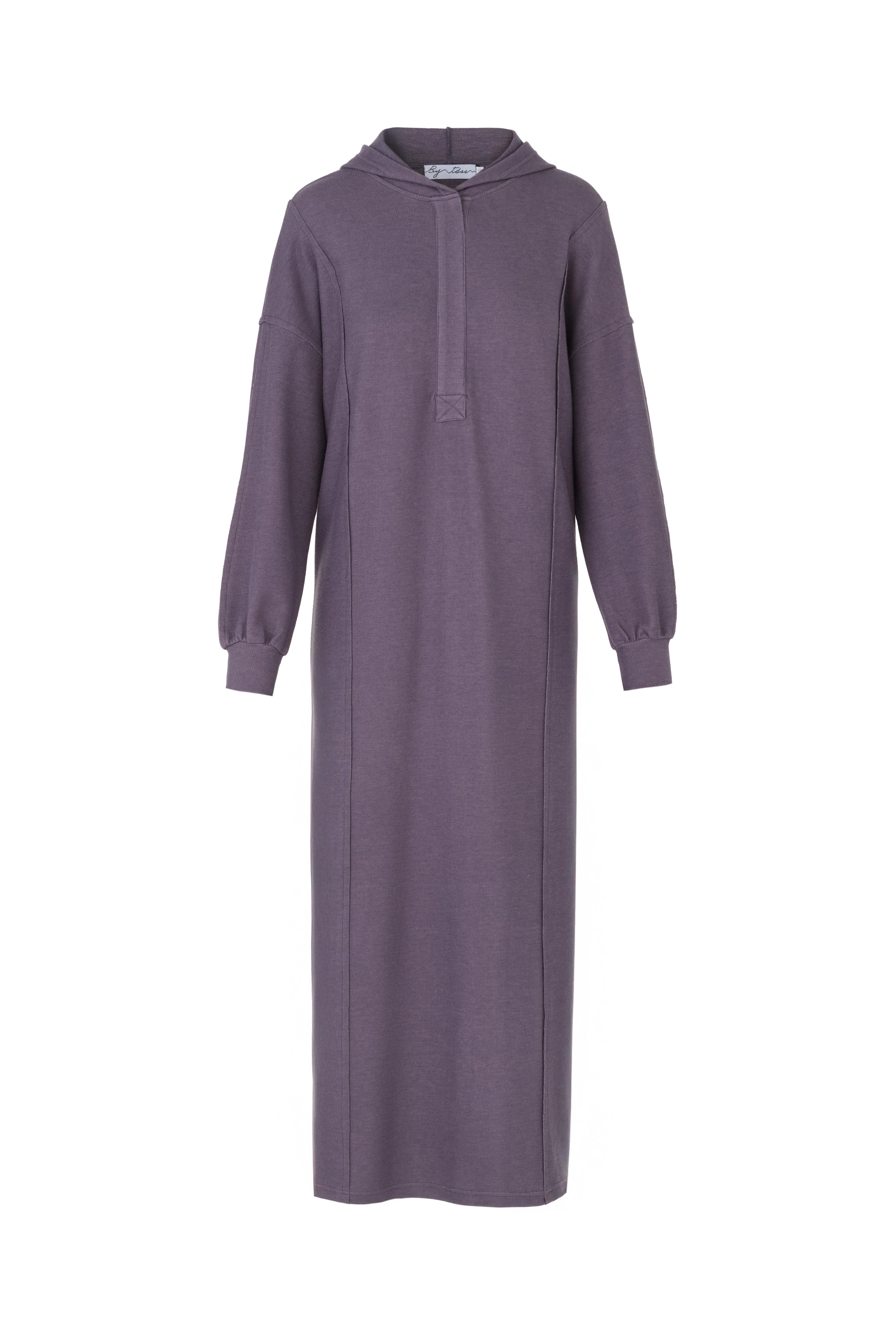 Holly Dress - Image 9