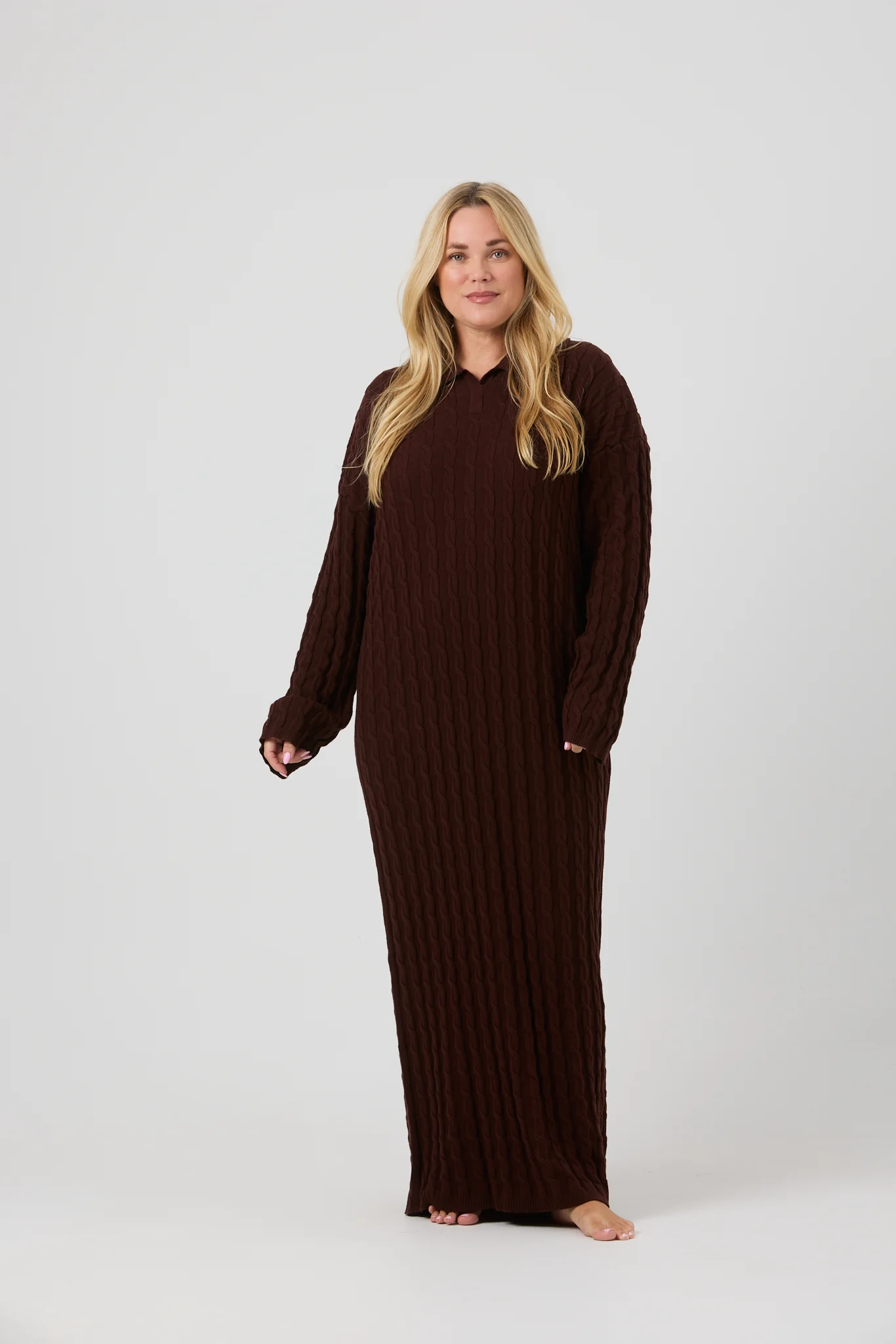 Julie Dress - Image 10