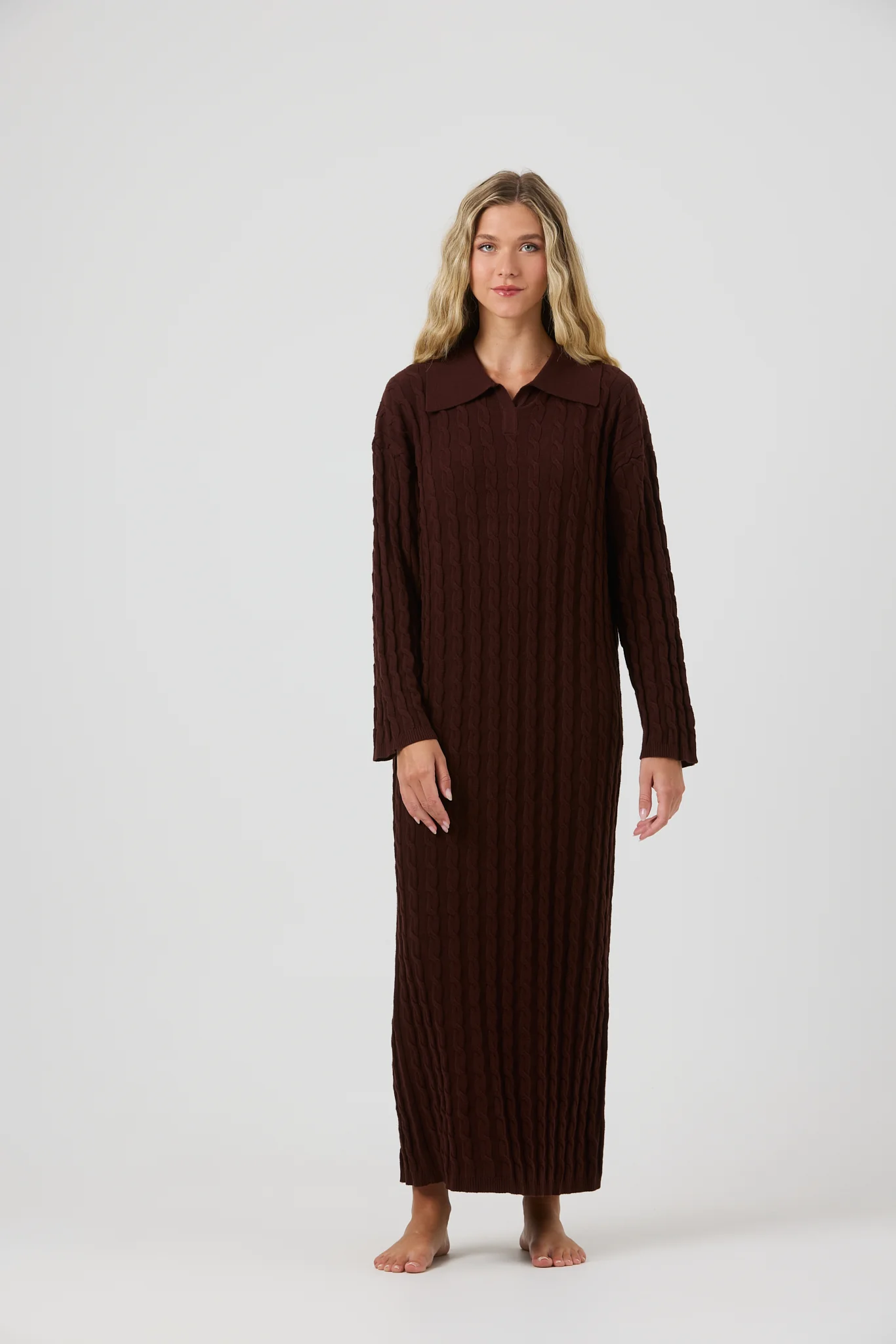 Julie Dress - Image 11