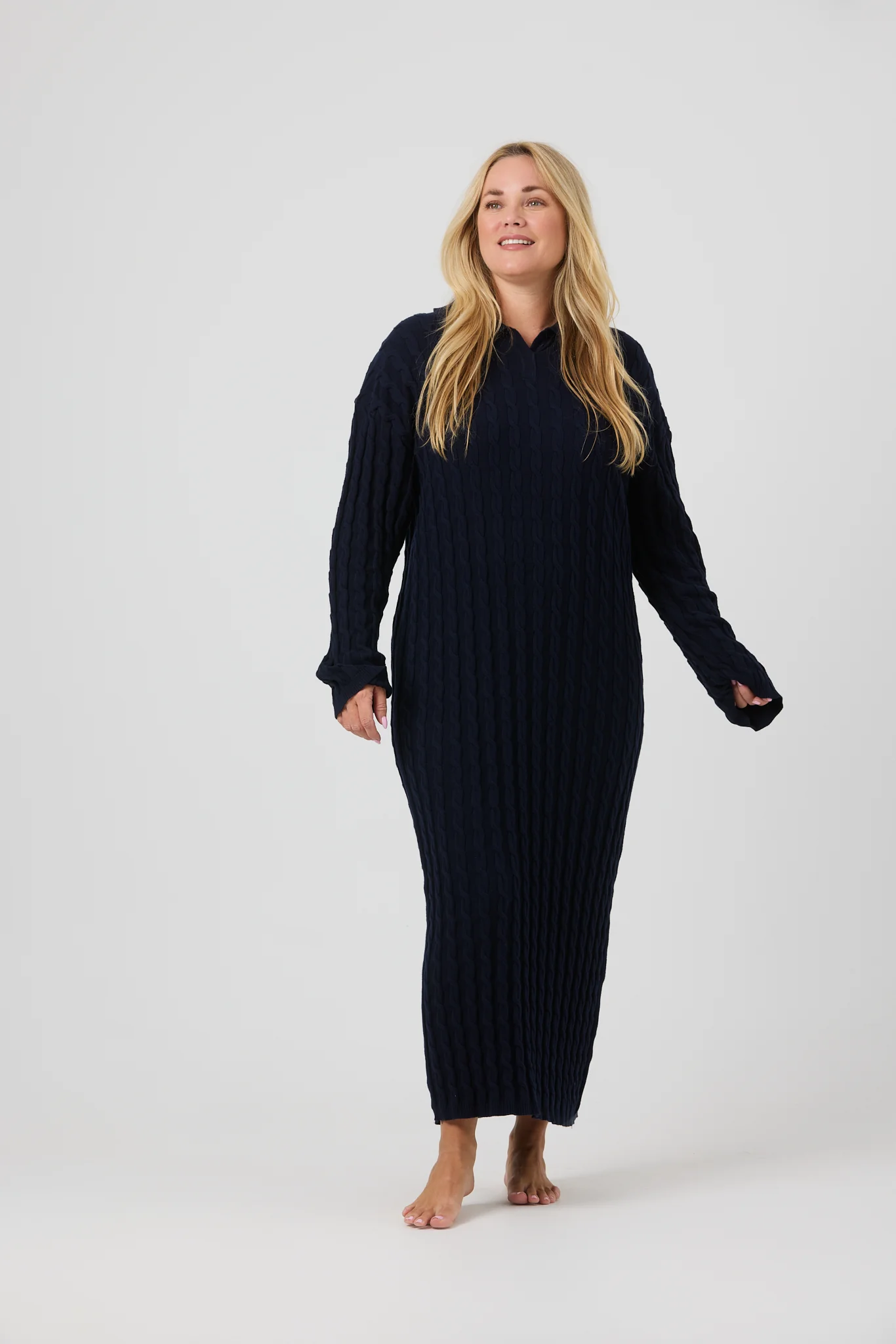 Julie Dress - Image 4
