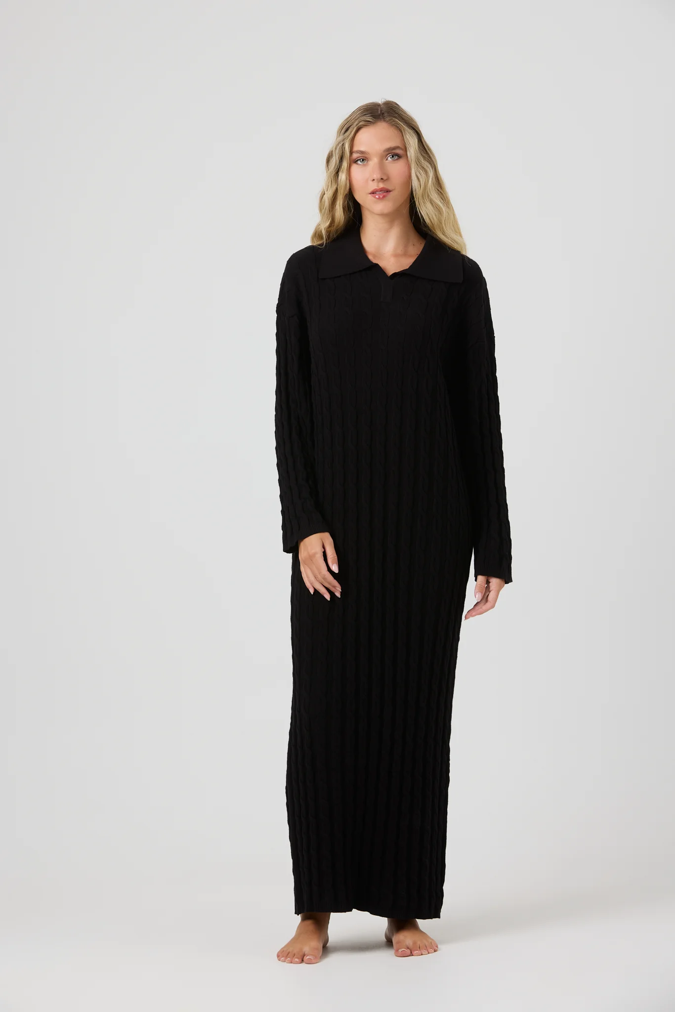 Julie Dress - Image 5