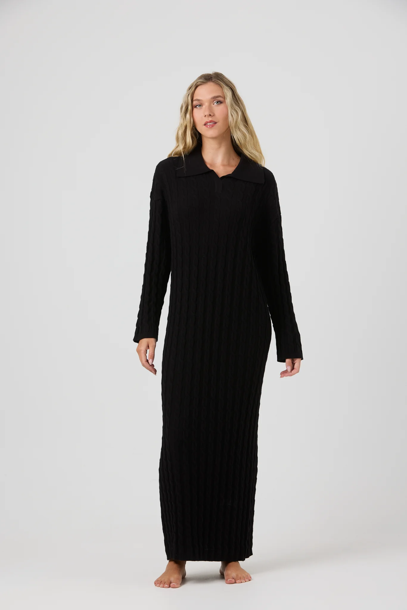 Julie Dress - Image 7