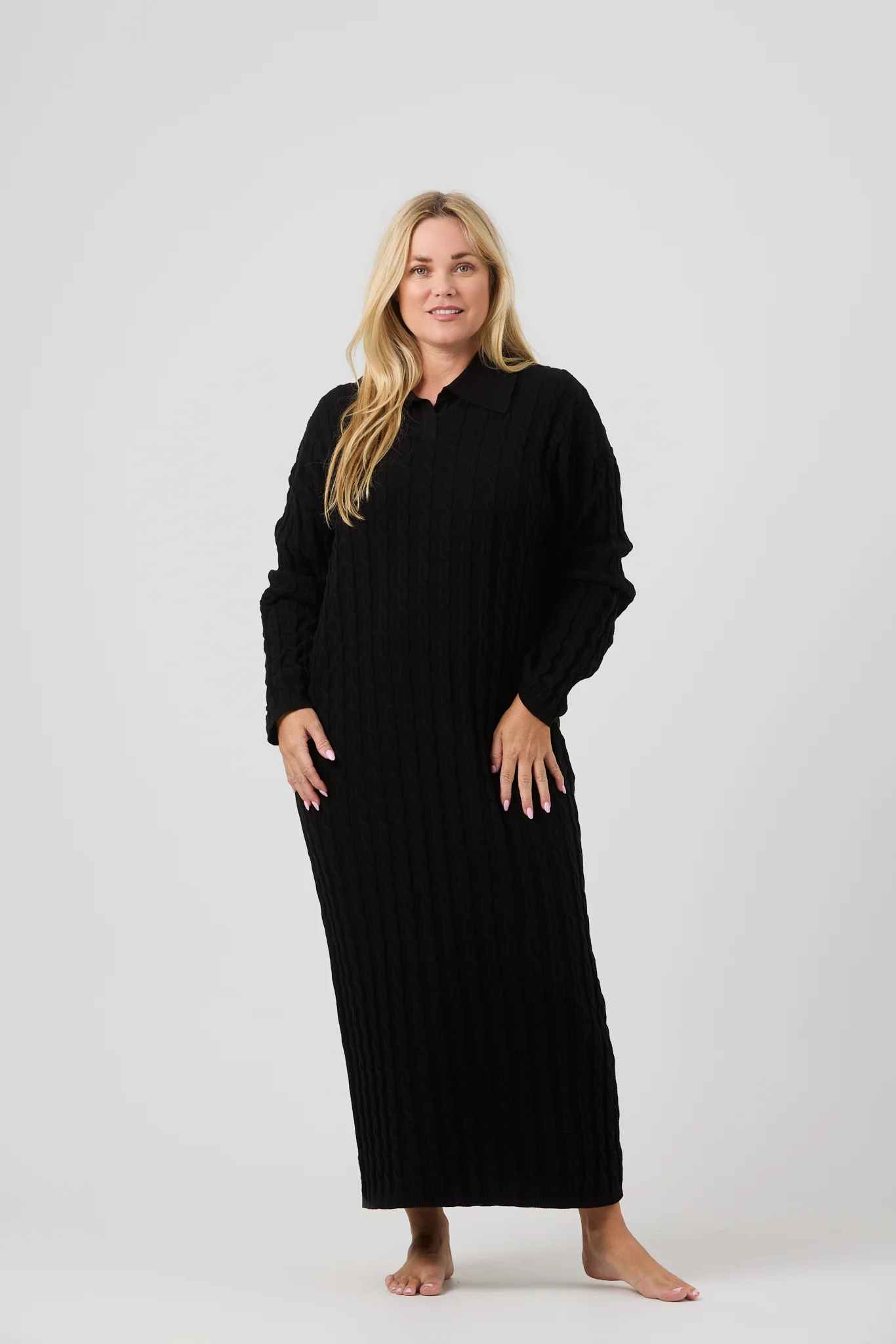 Julie Dress - Image 8