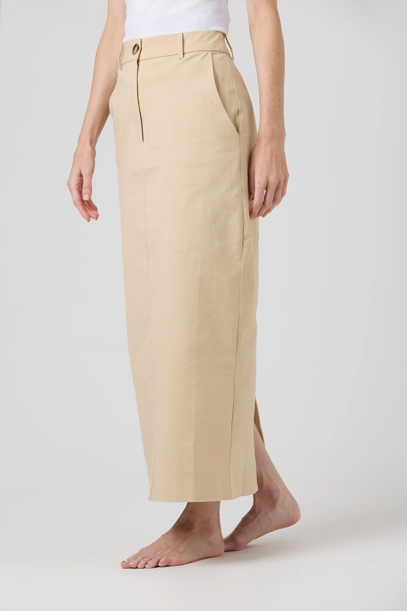 Juliet Skirt - Image 3
