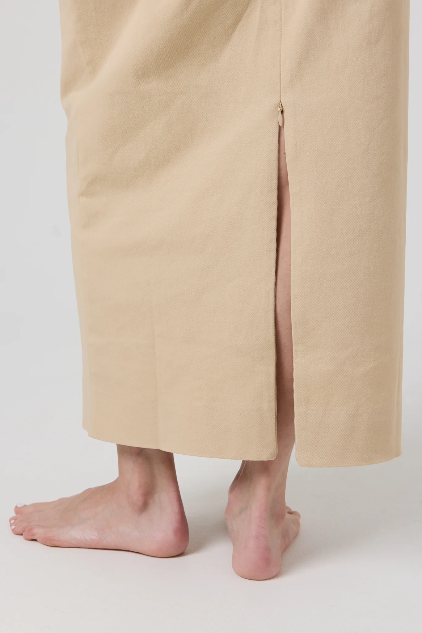 Juliet Skirt - Image 4