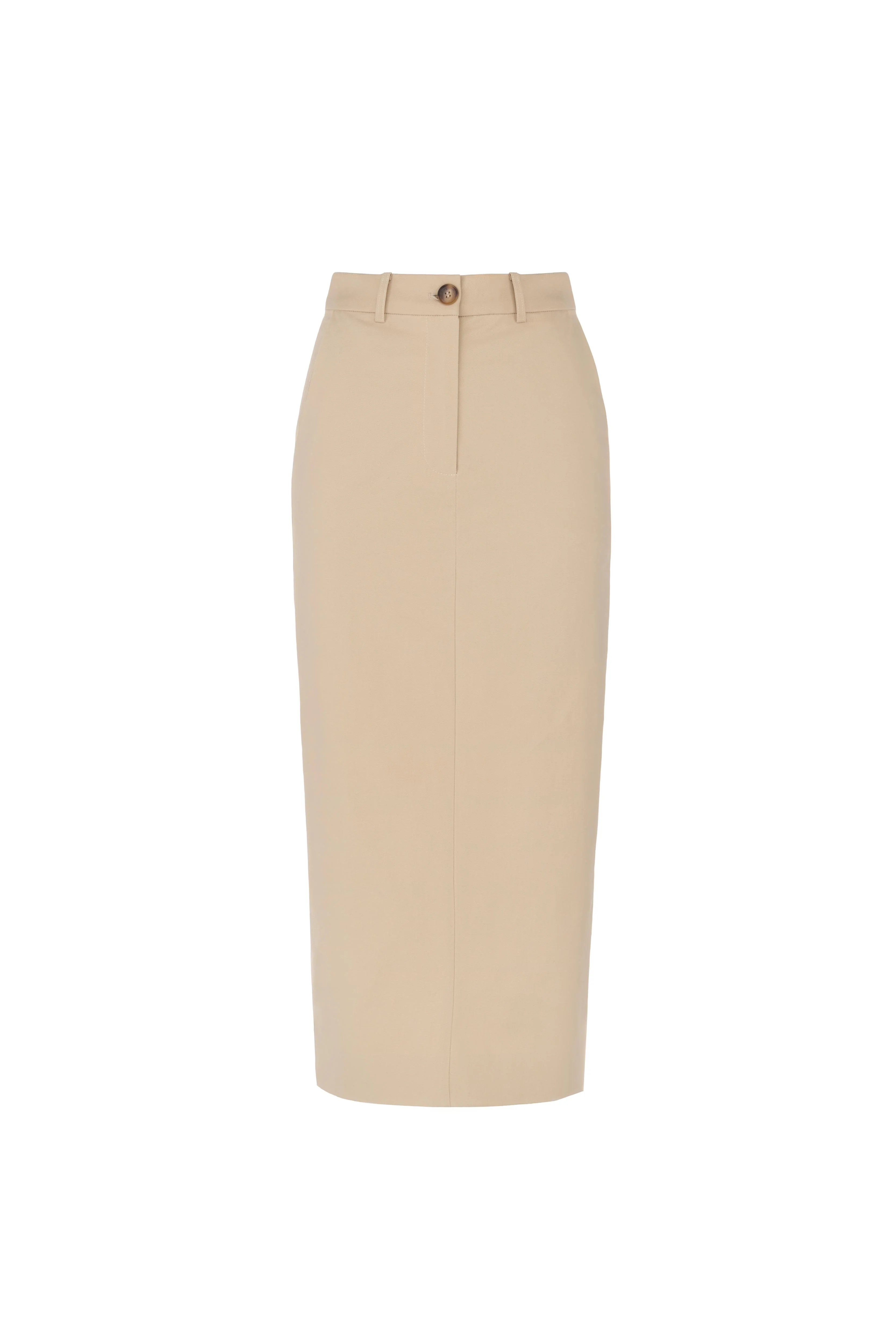 Juliet Skirt - Image 6