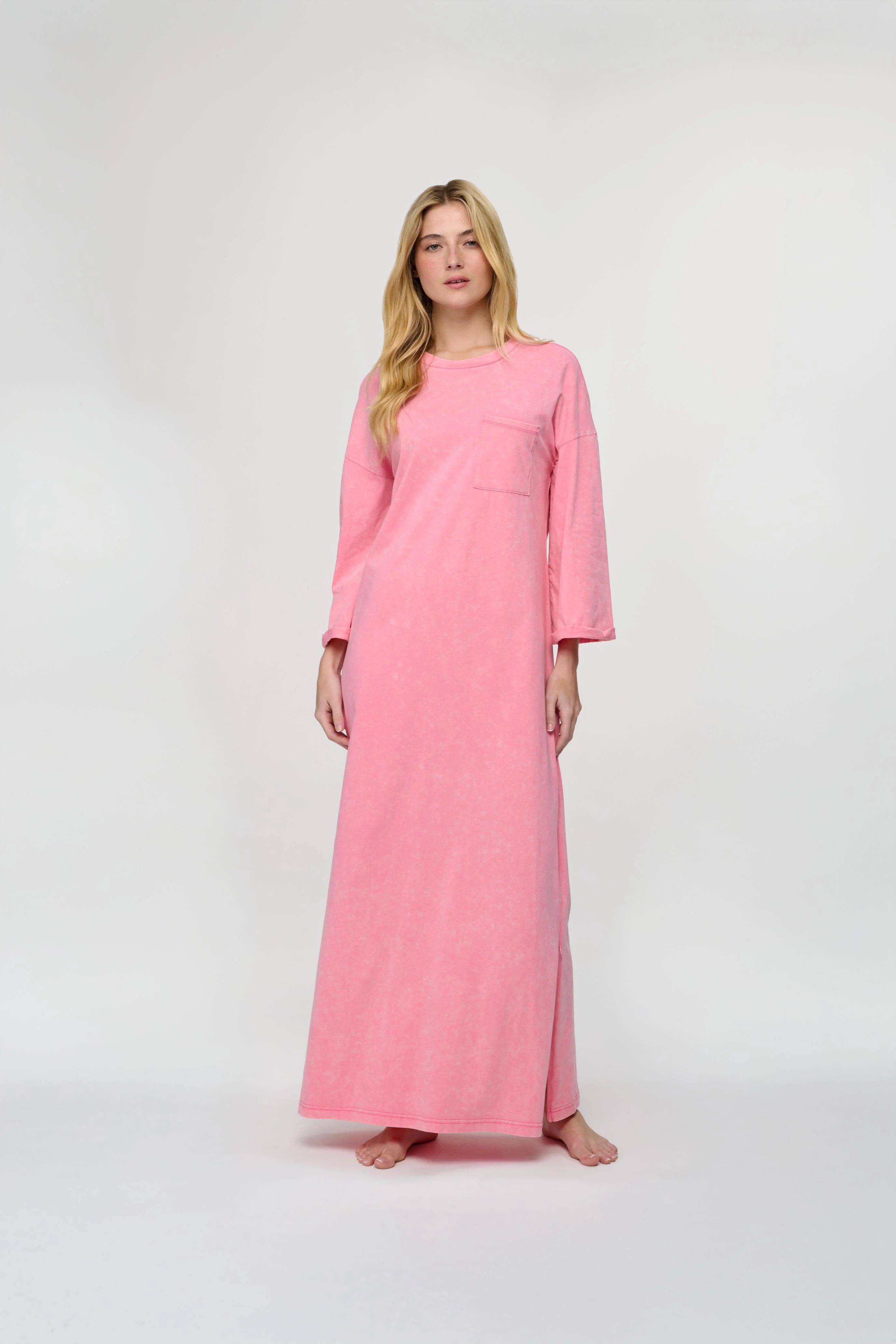Kat Dress - Image 4