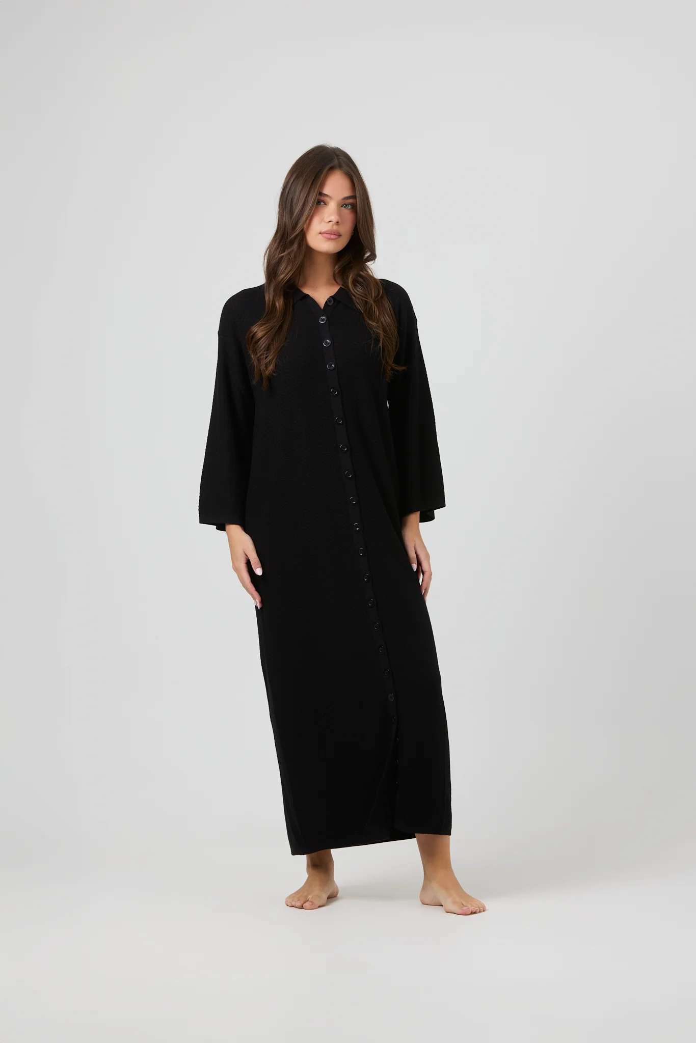 Katie Dress - Image 4