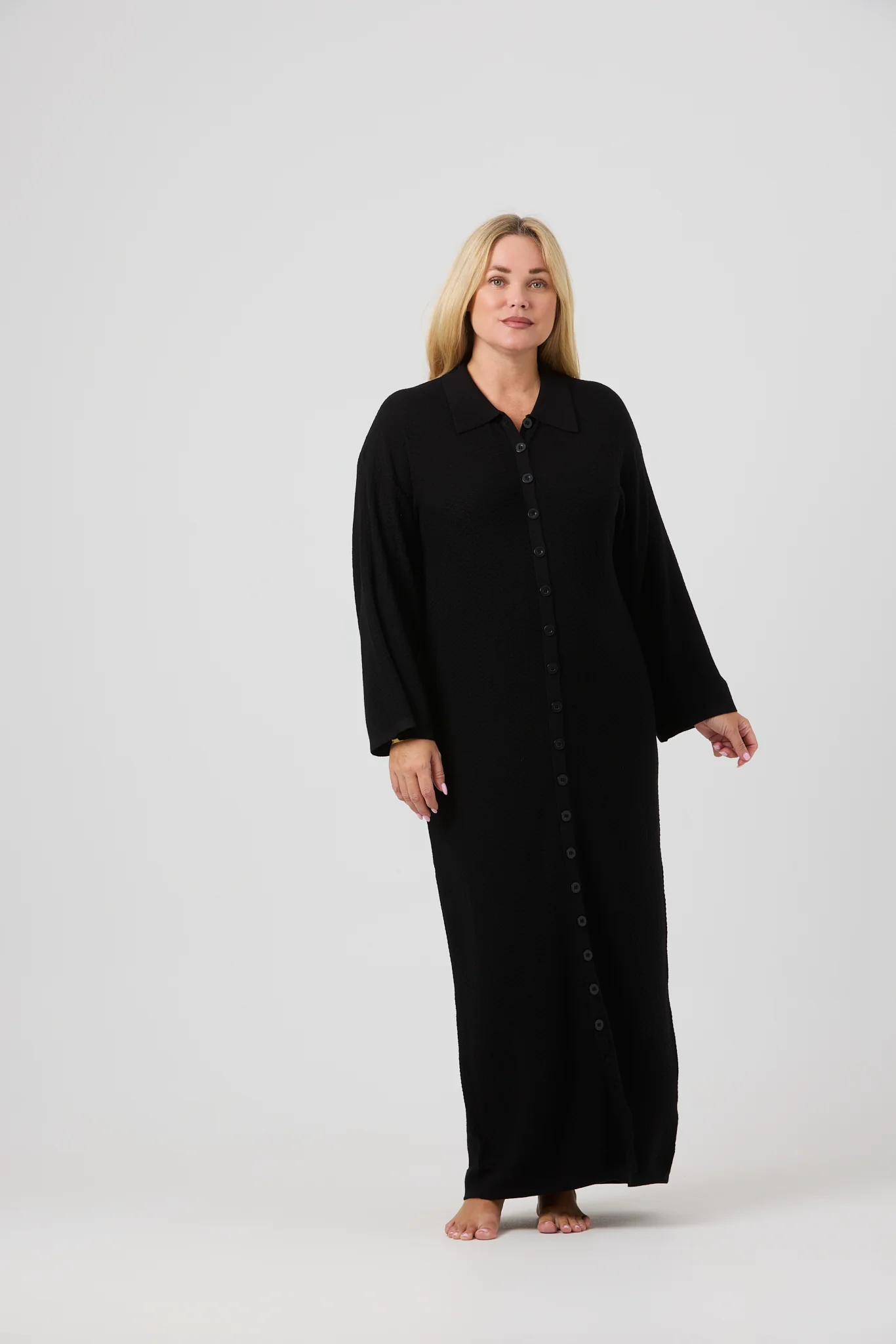Katie Dress - Image 5