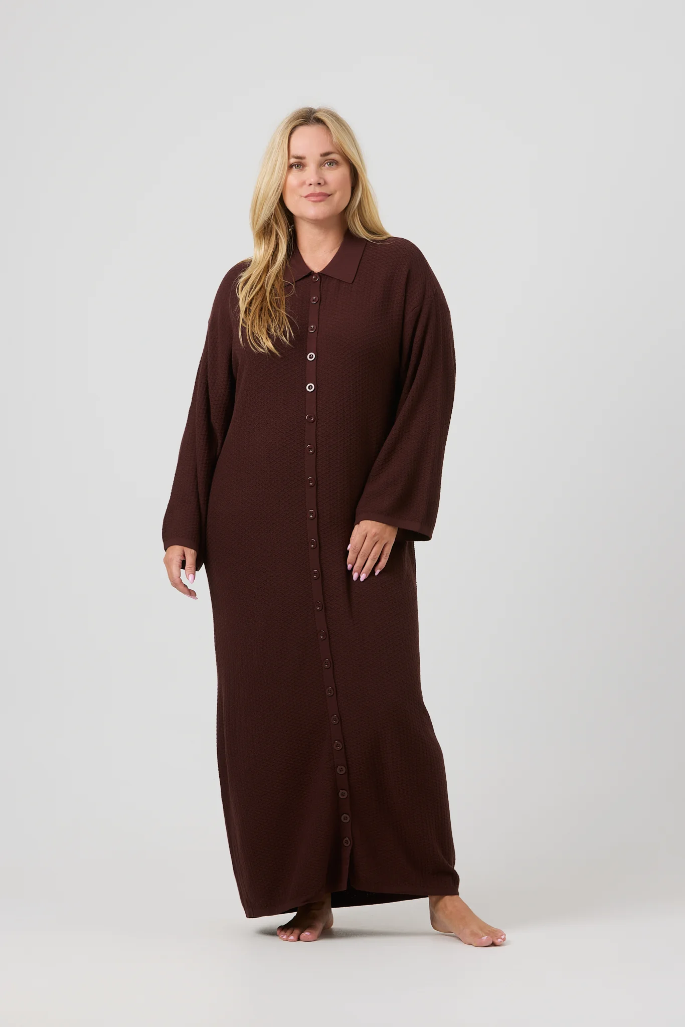Katie Dress - Image 7