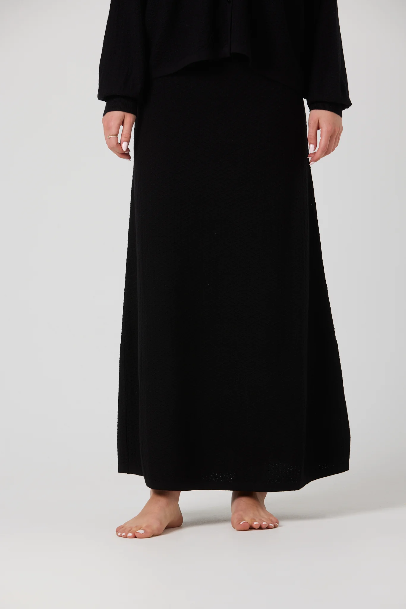Katie Skirt - Image 4