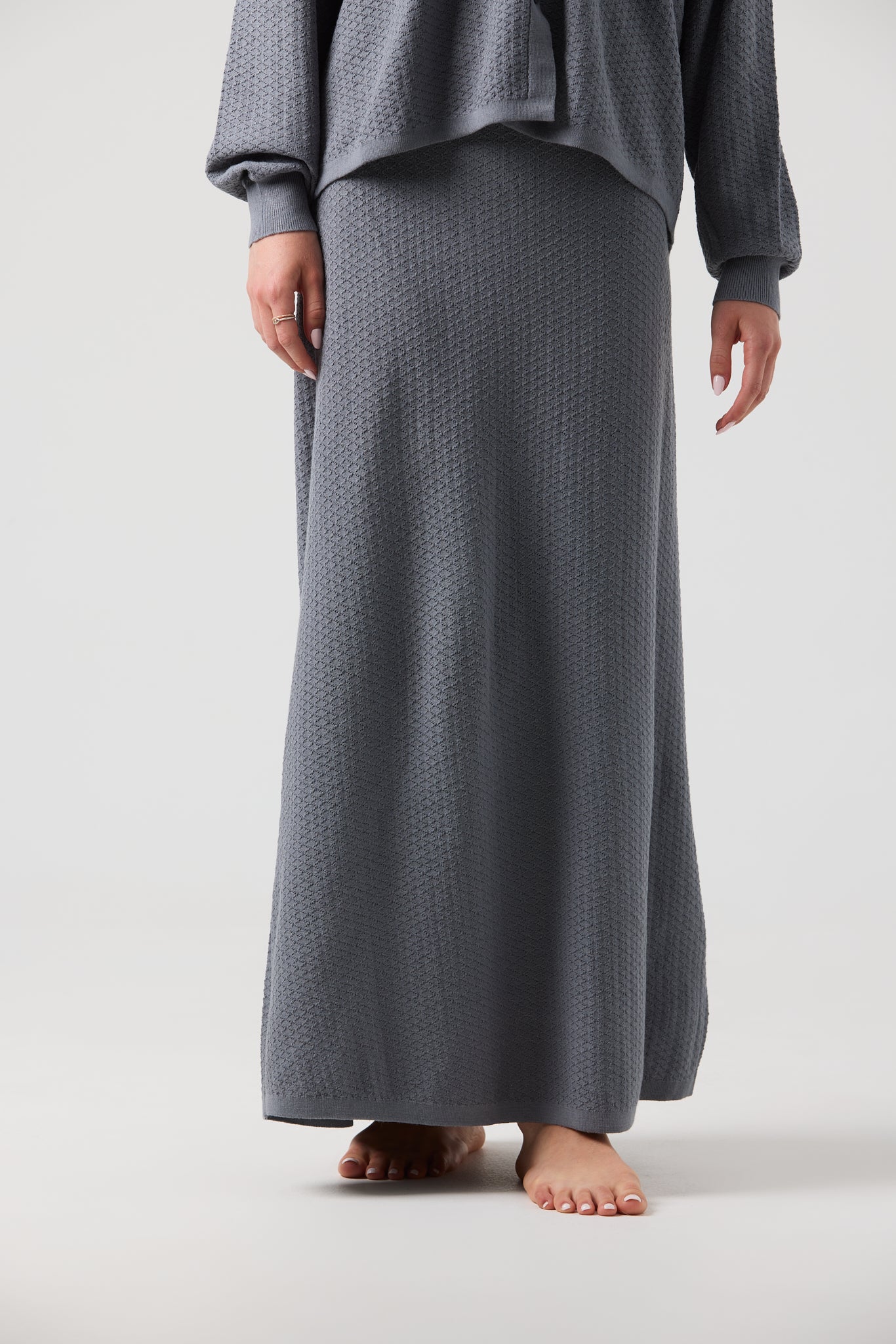 Katie Skirt - Image 6