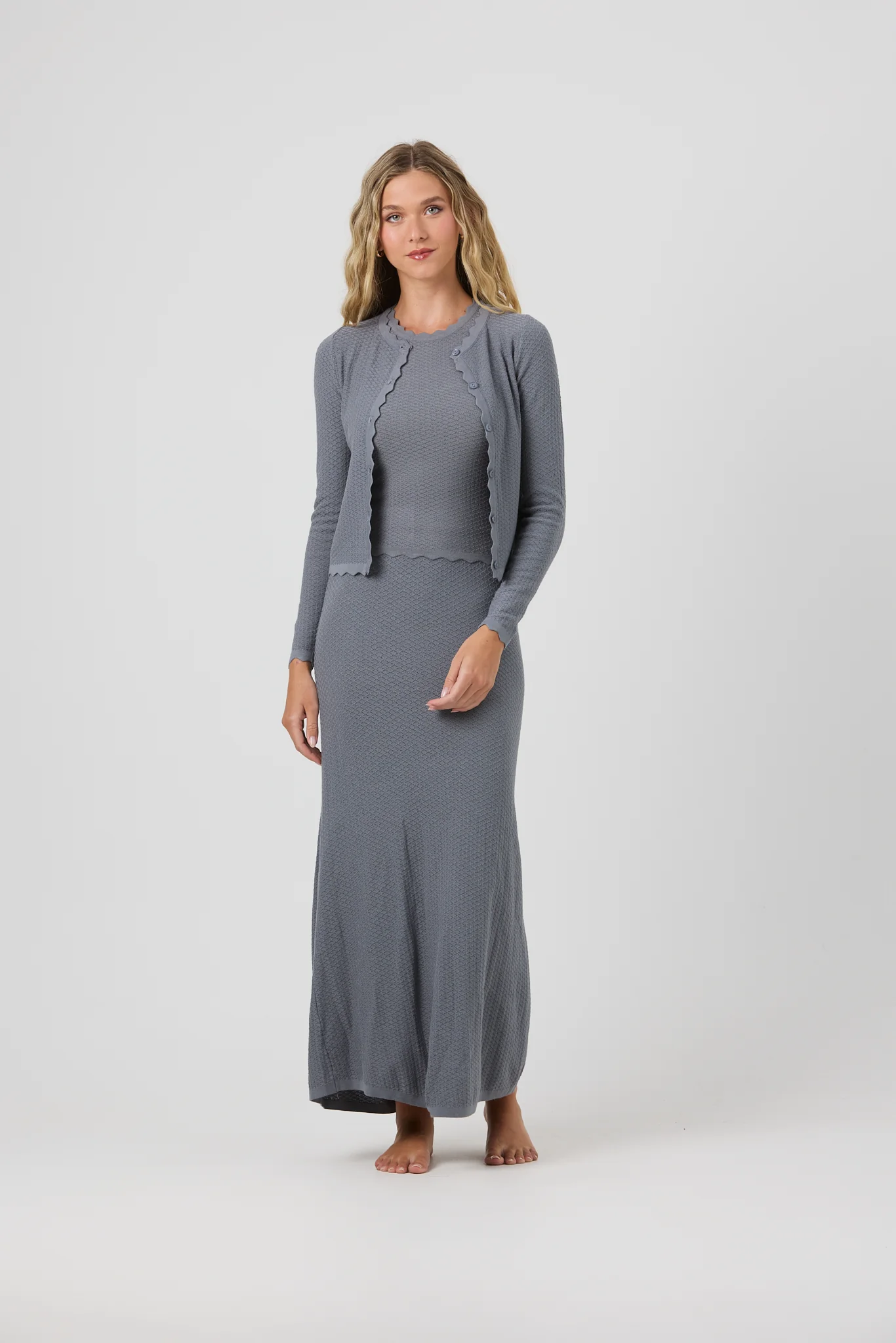 Katie Skirt - Image 7