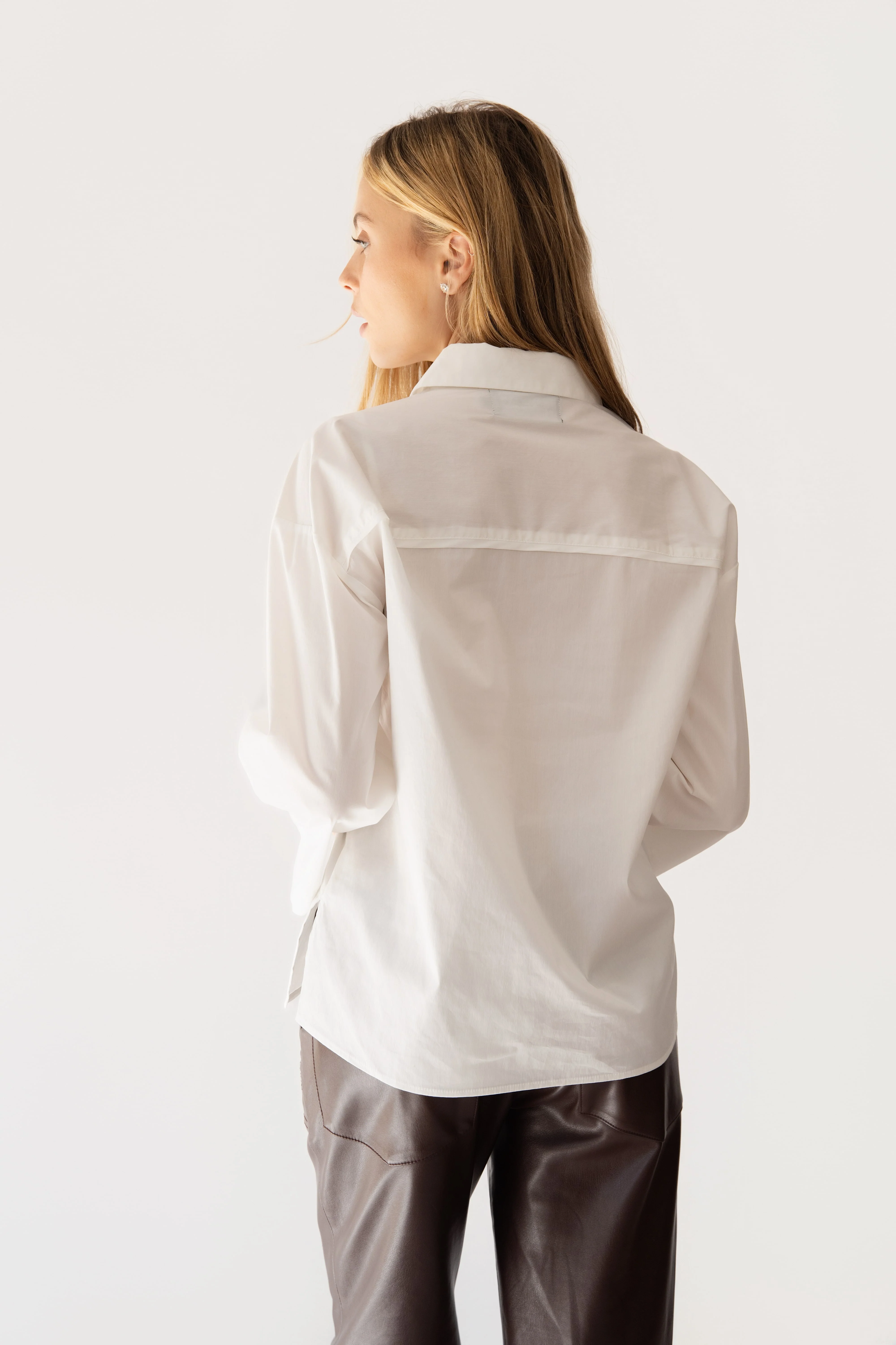 La Chemise - Image 4