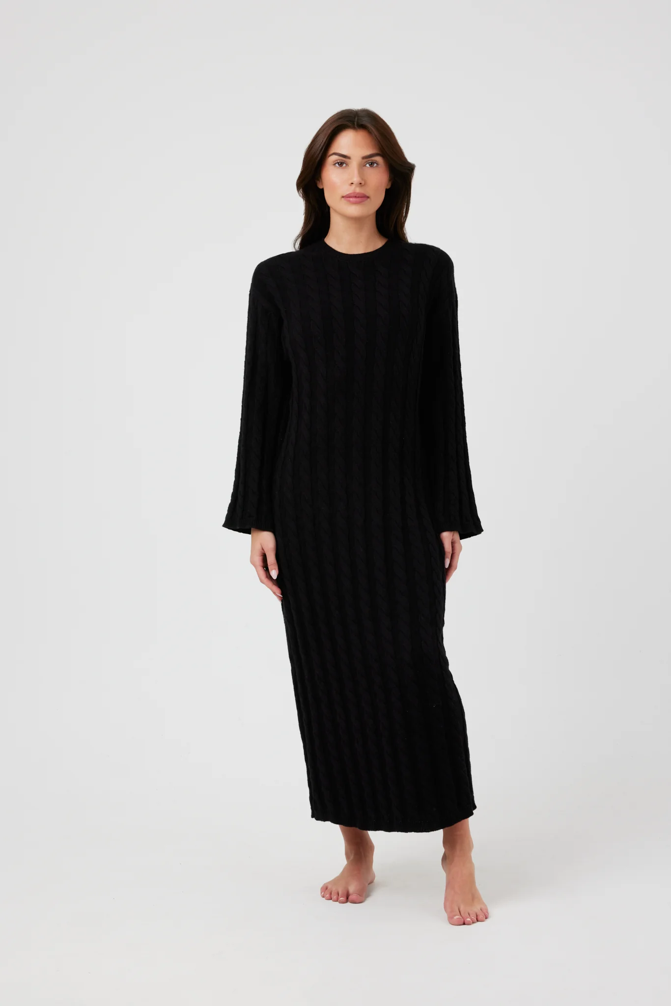 Lannie Dress - Image 3