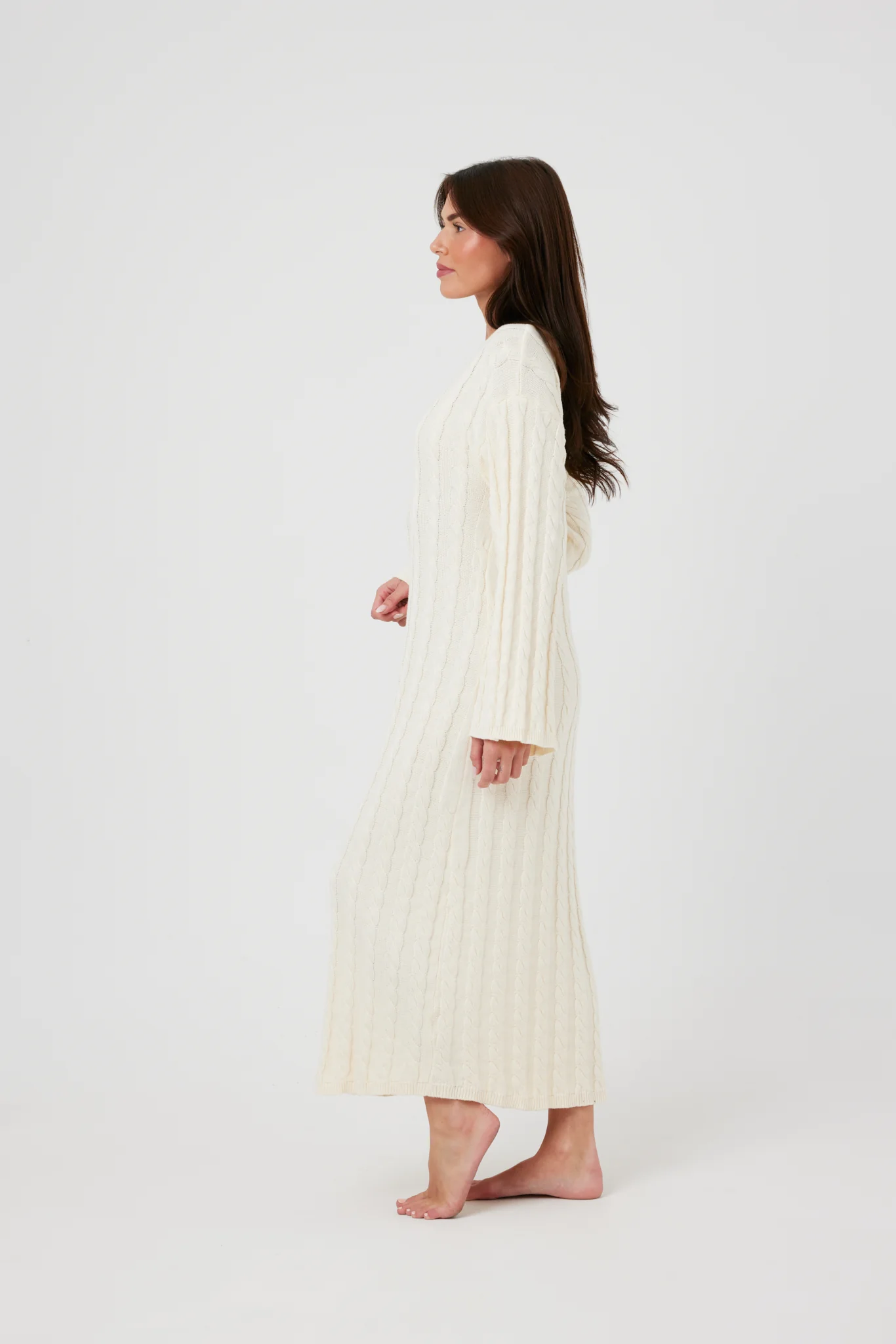 Lannie Dress - Image 4
