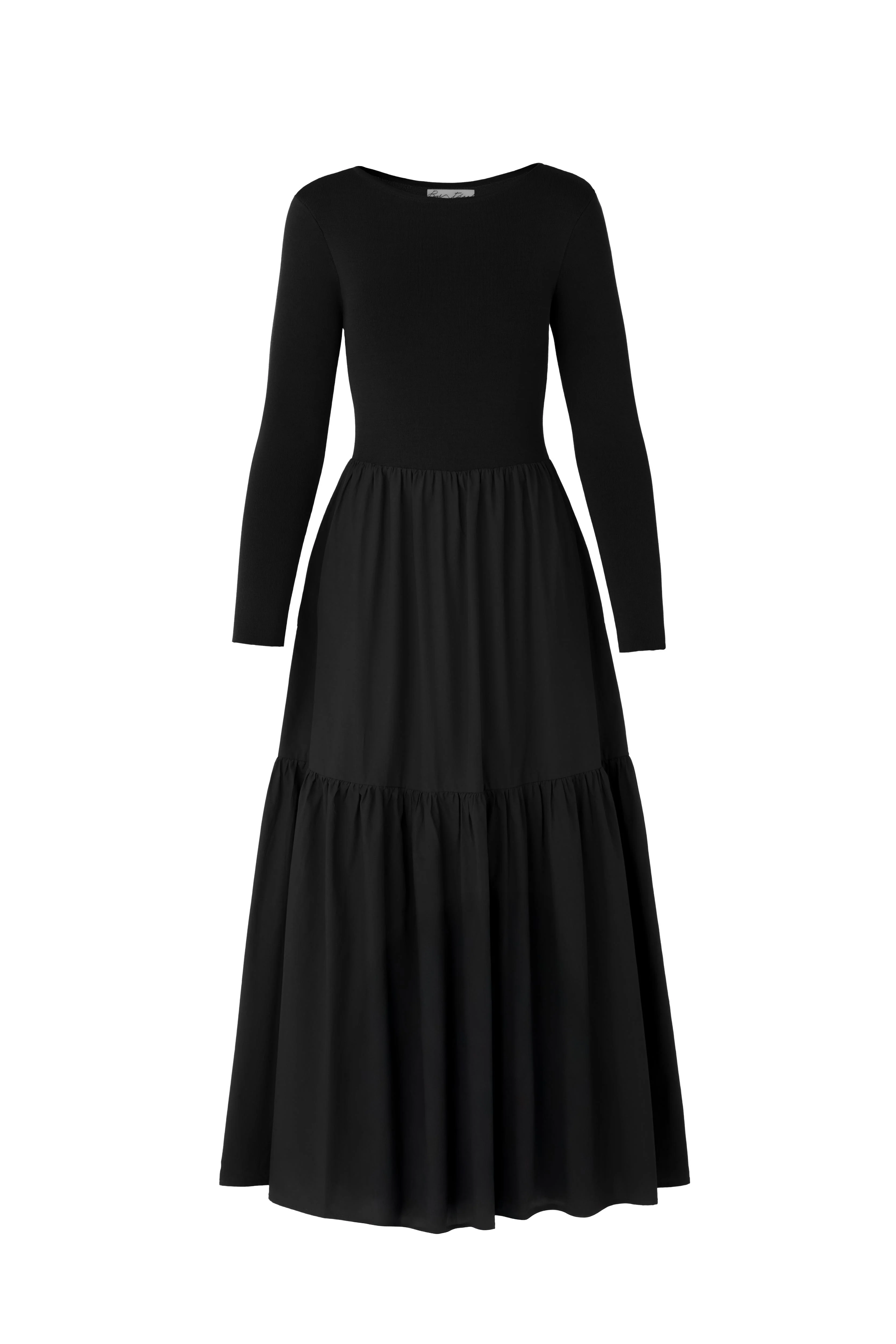 Lany Dress - Image 13
