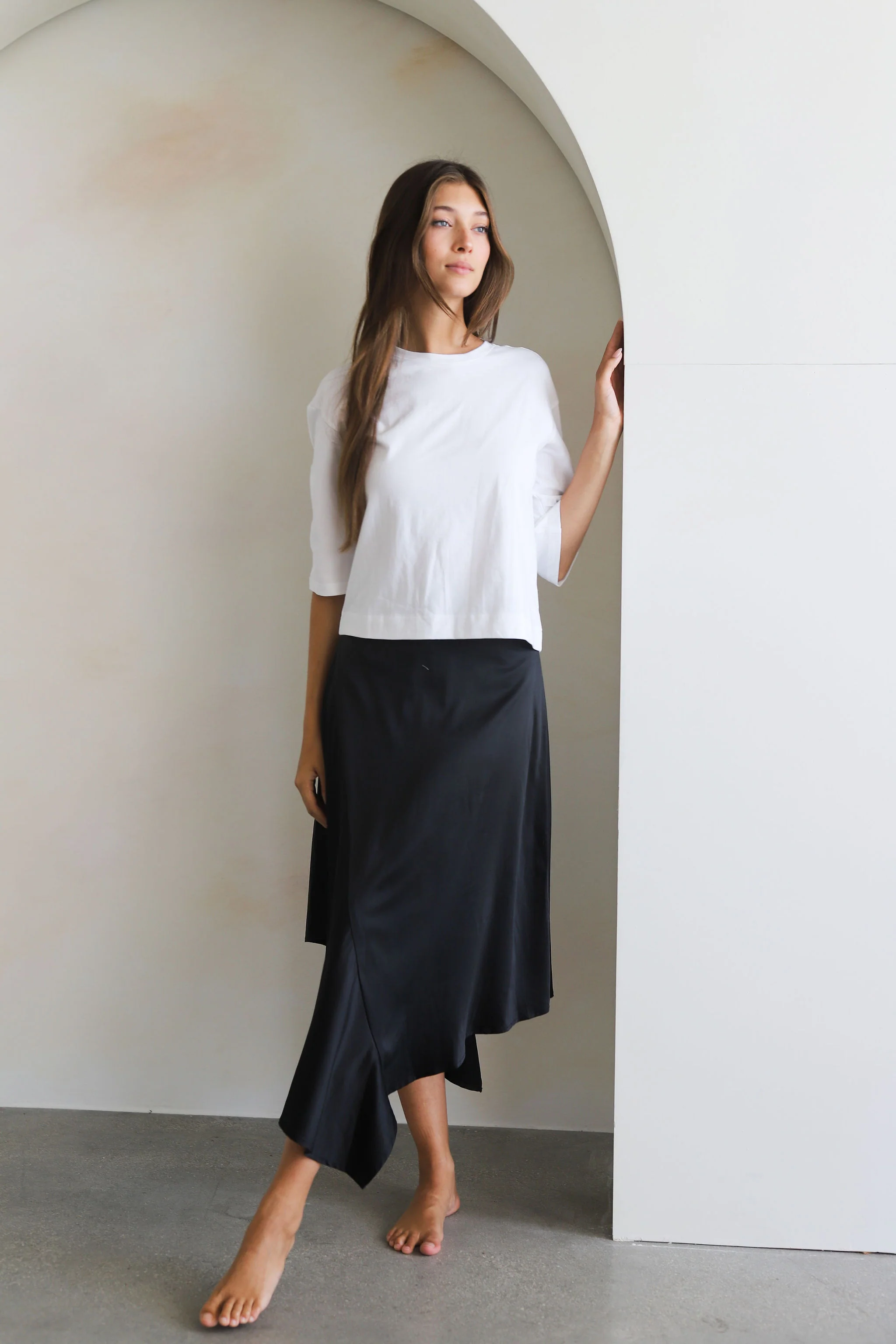Laya Skirt - Image 3