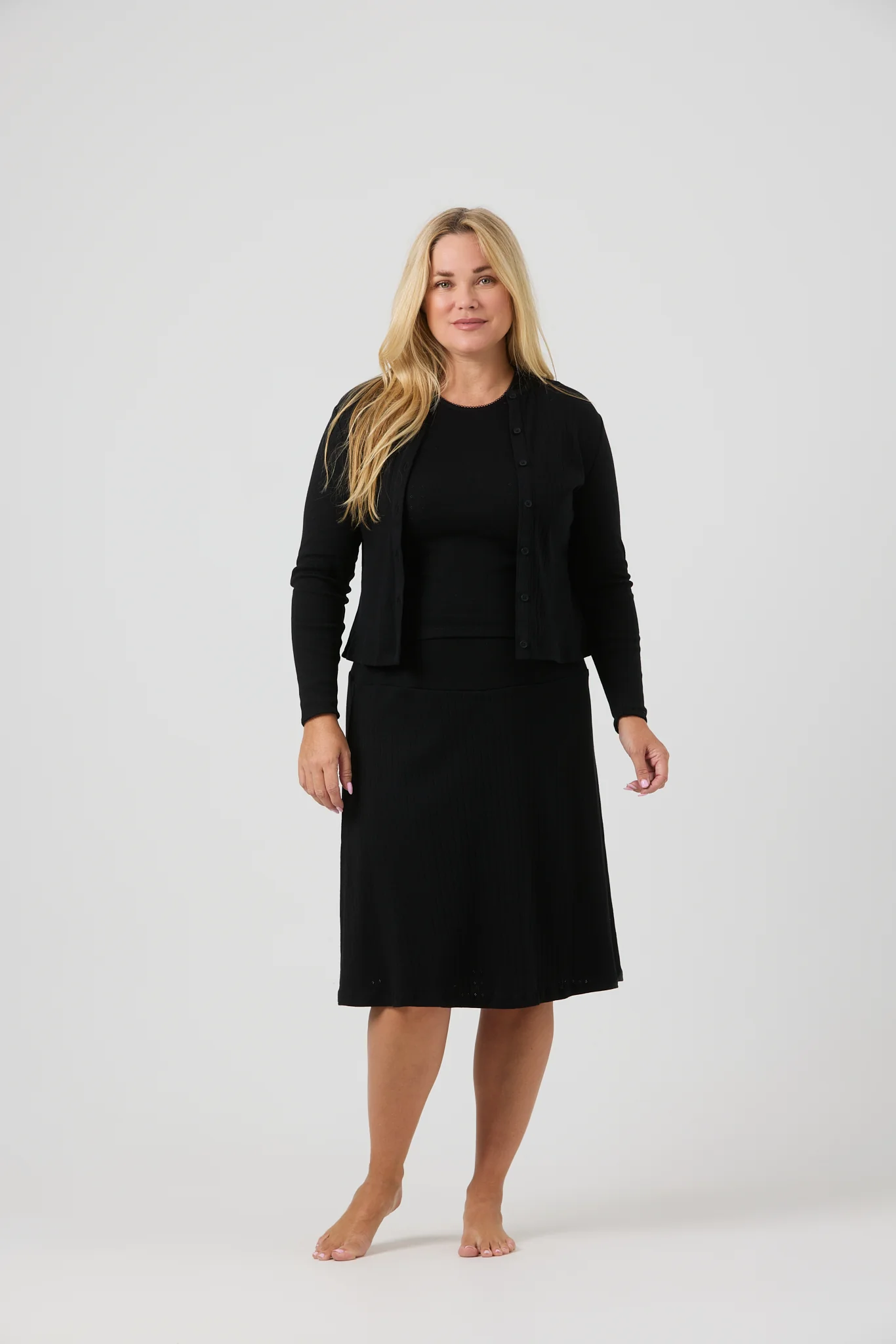 Lexi Twinset - Image 9