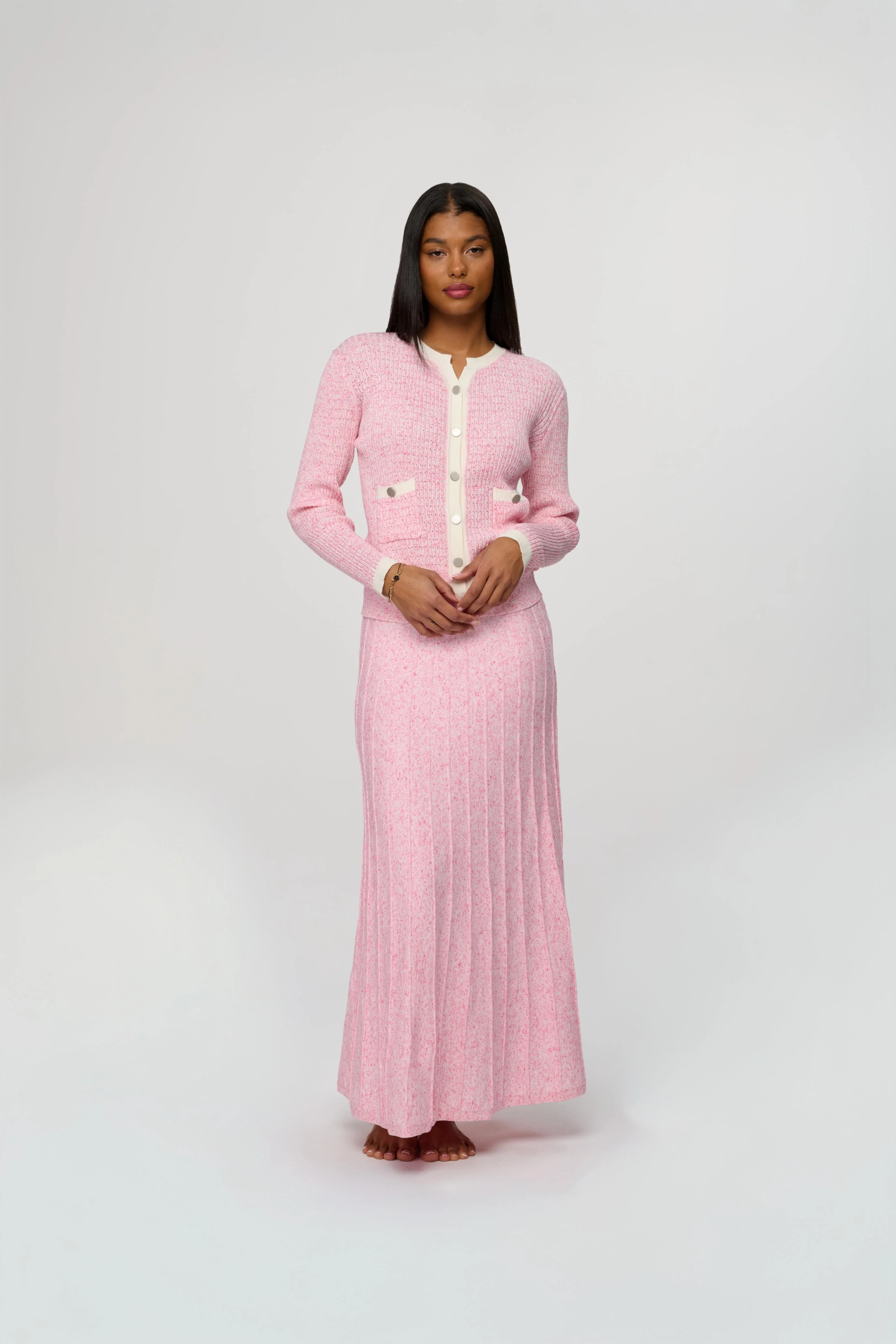 Lila Skirt - Image 2