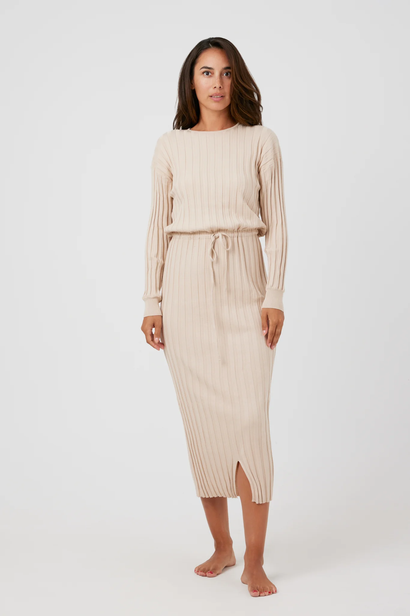 Lina Dress