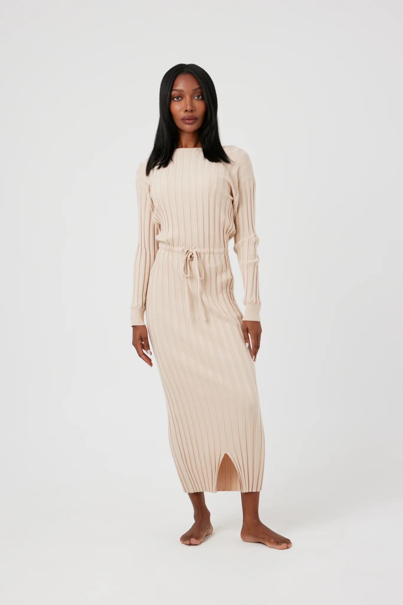 Lina Dress - Image 2