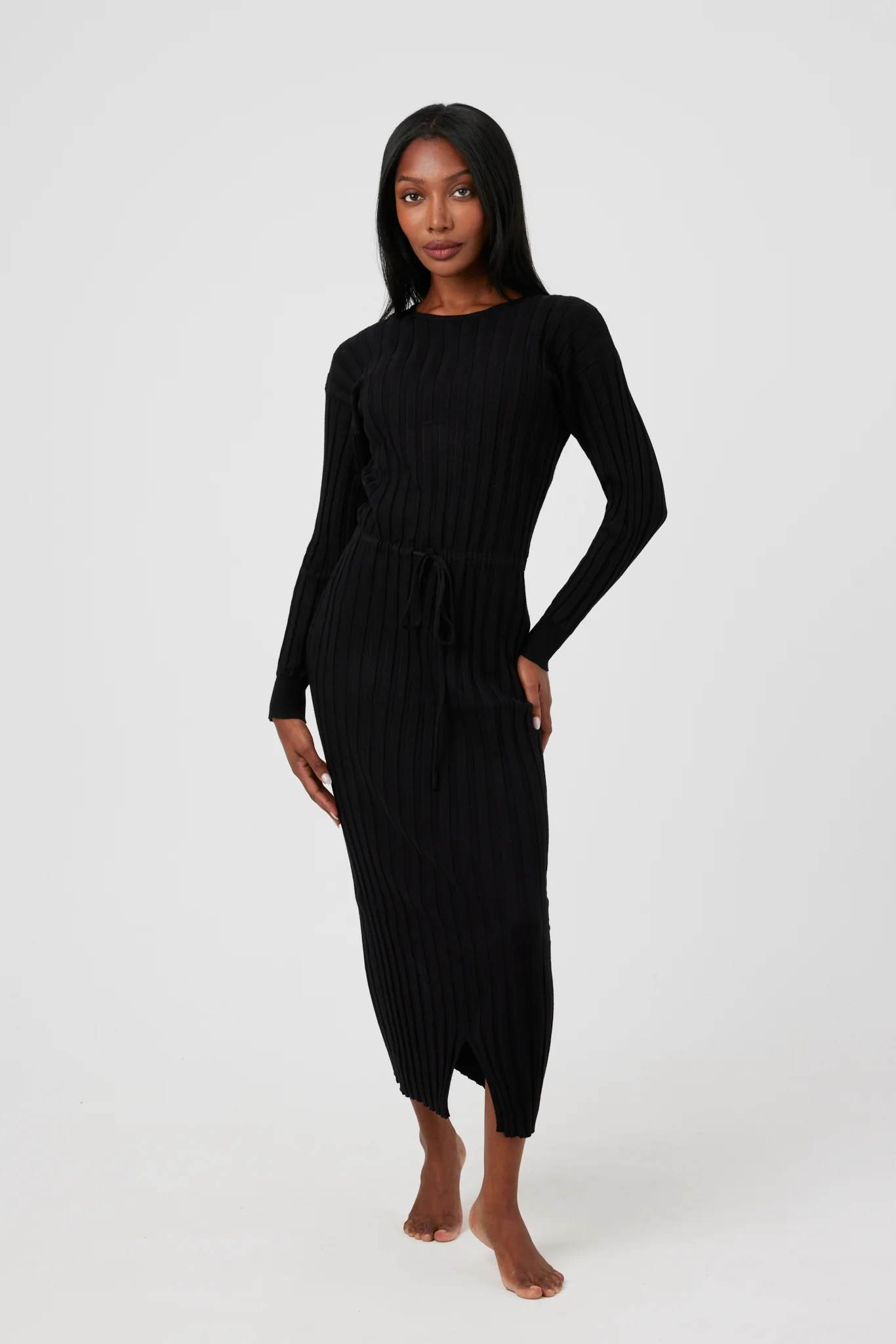 Lina Dress - Image 4