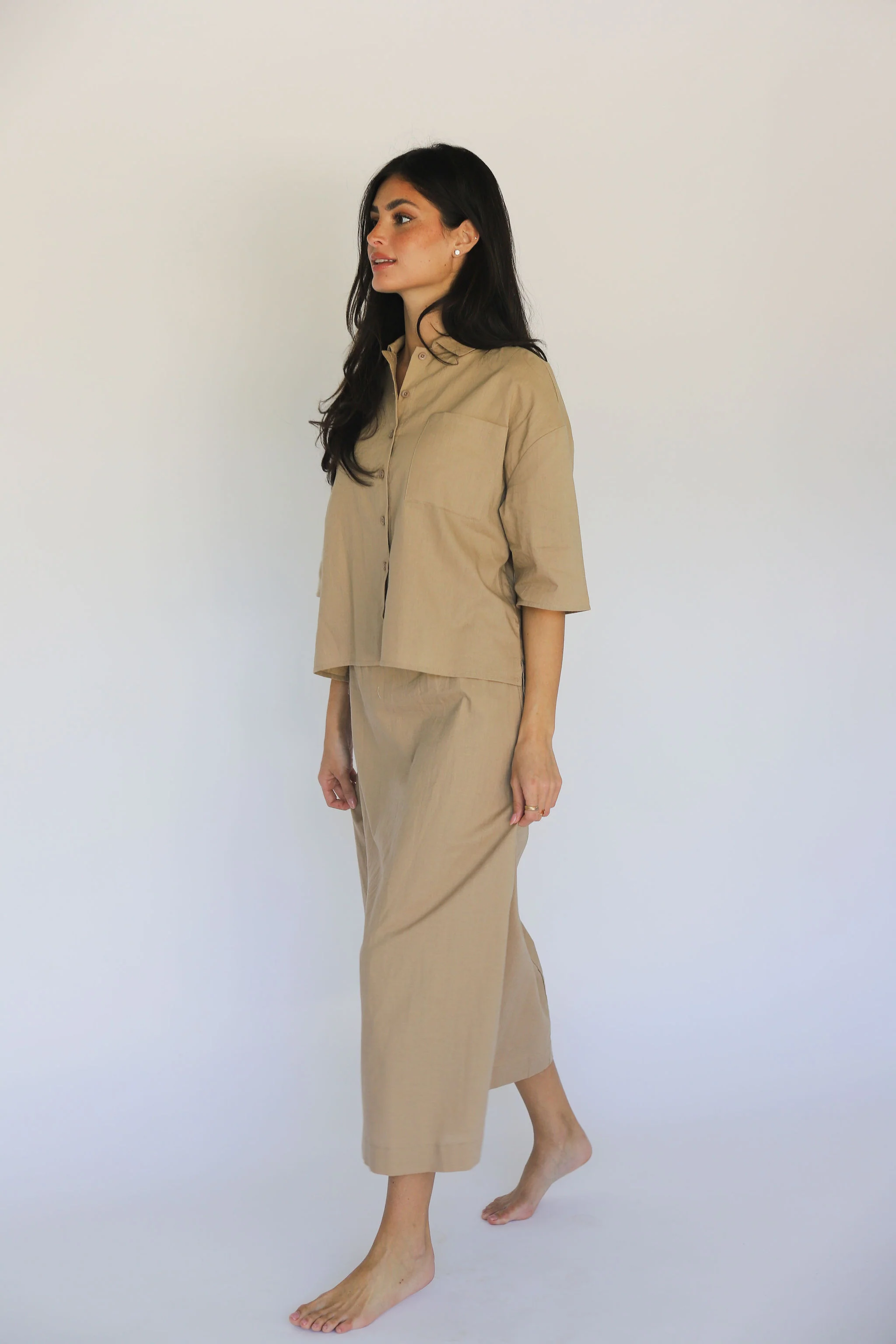 Liv Blouse - Image 4