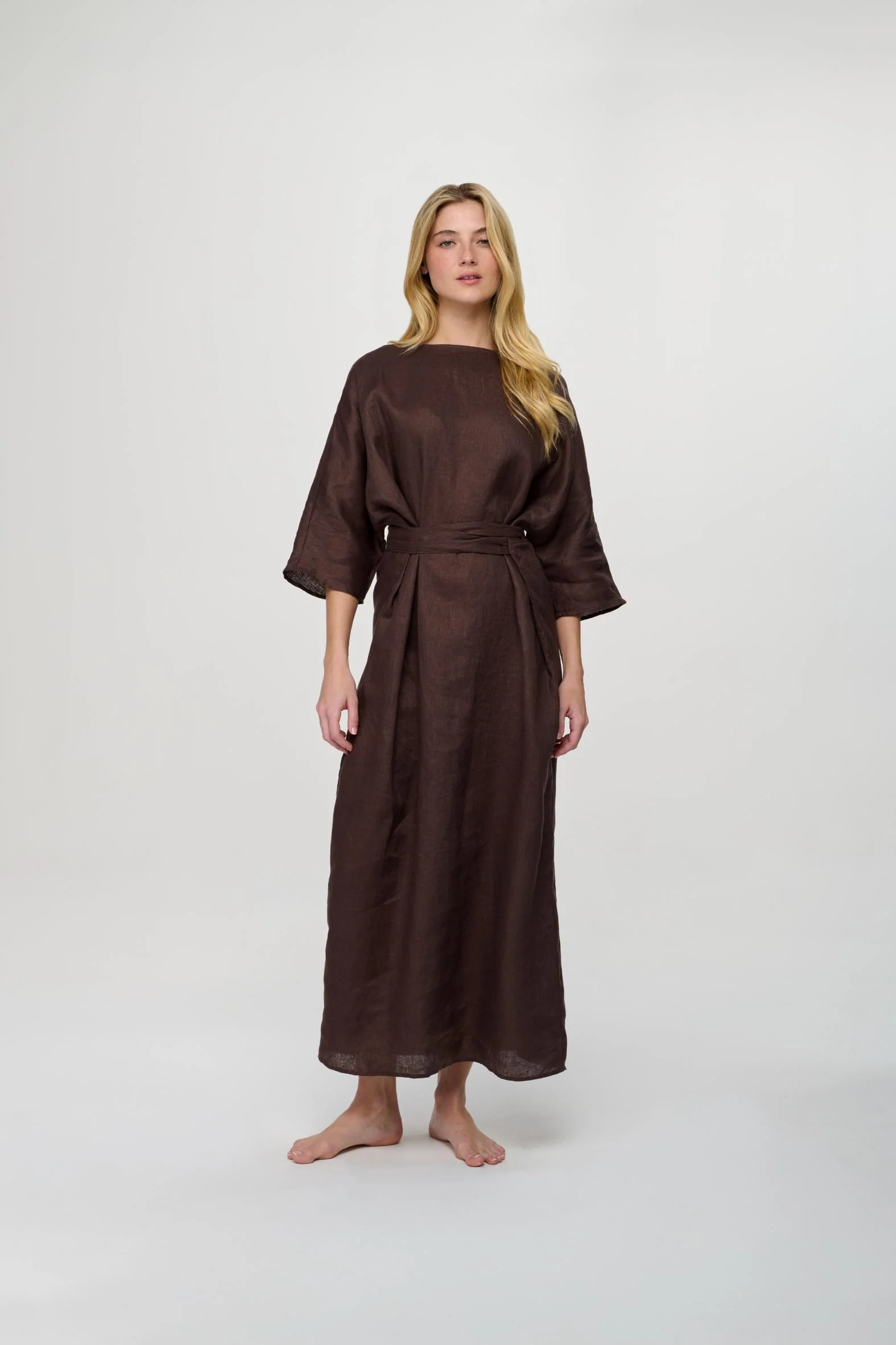 Macie Dress - Image 2