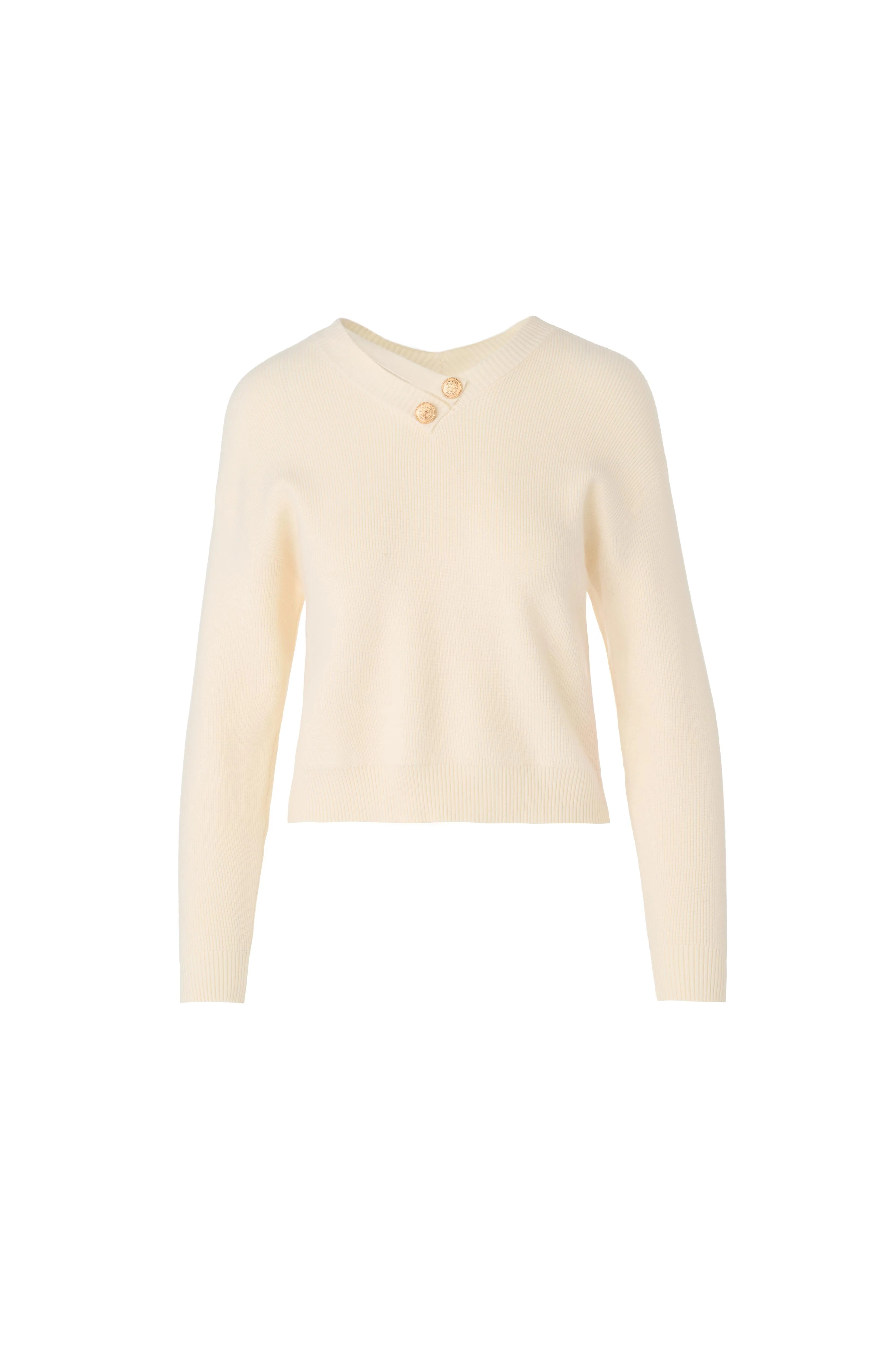 Marlow Sweater - Image 4