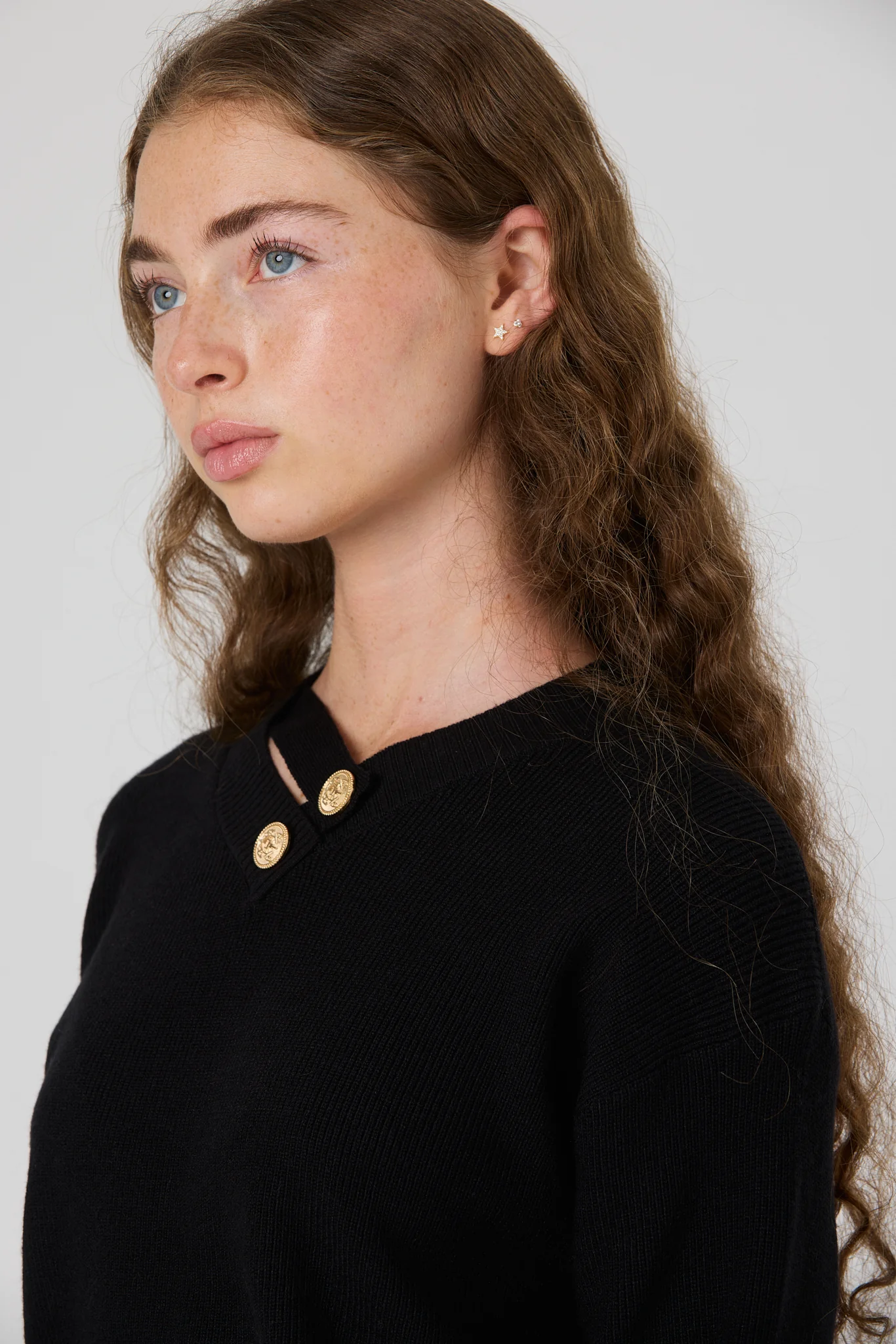 Marlow Sweater - Image 8