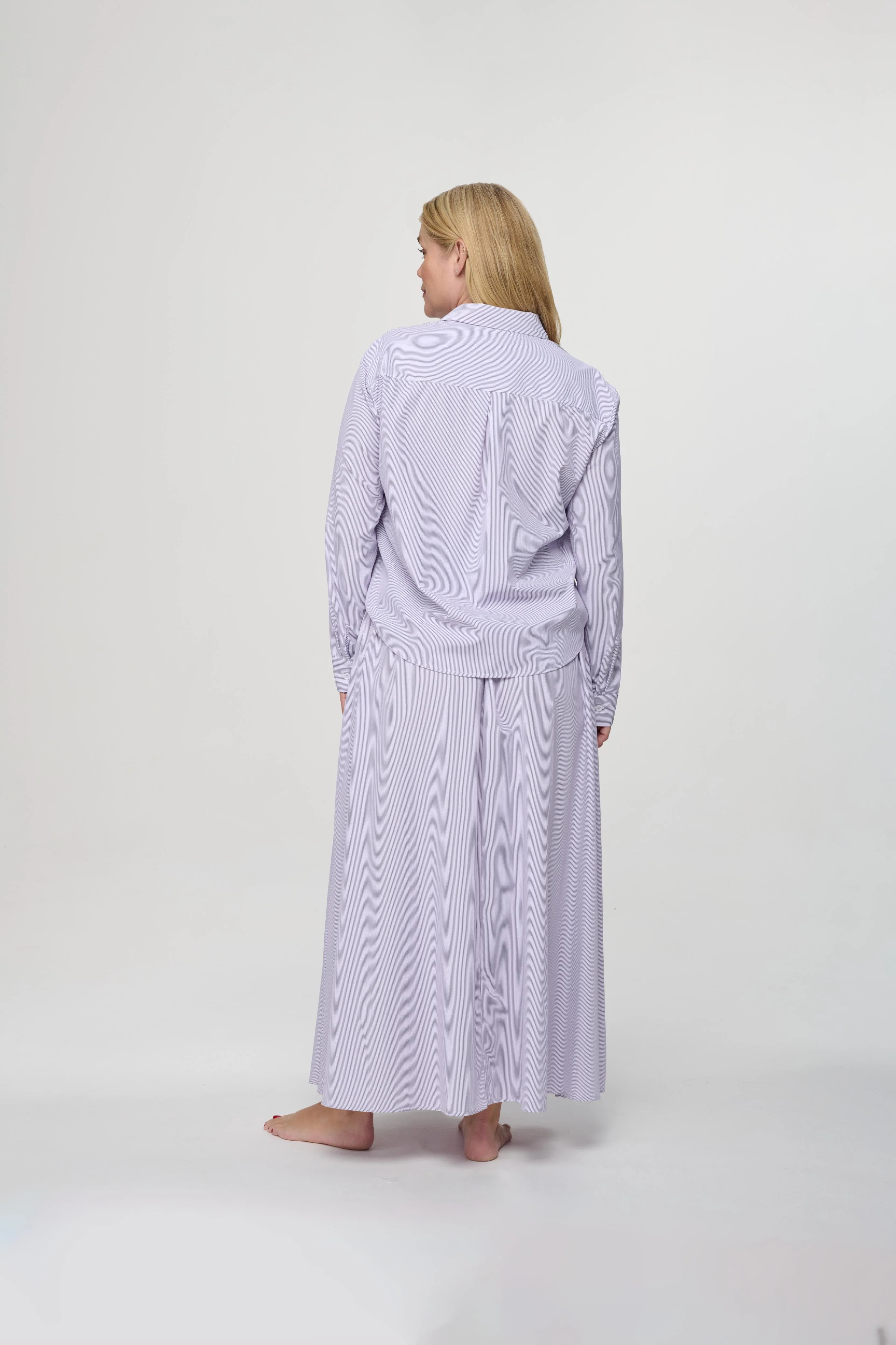 Nessa Blouse - Image 4