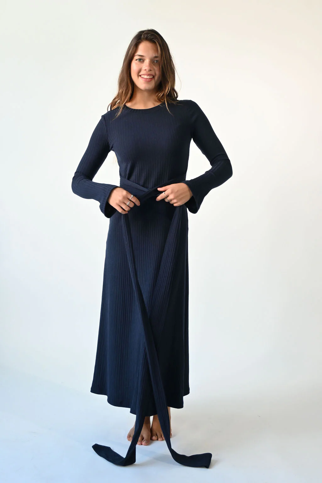 Noa Dress - Image 3
