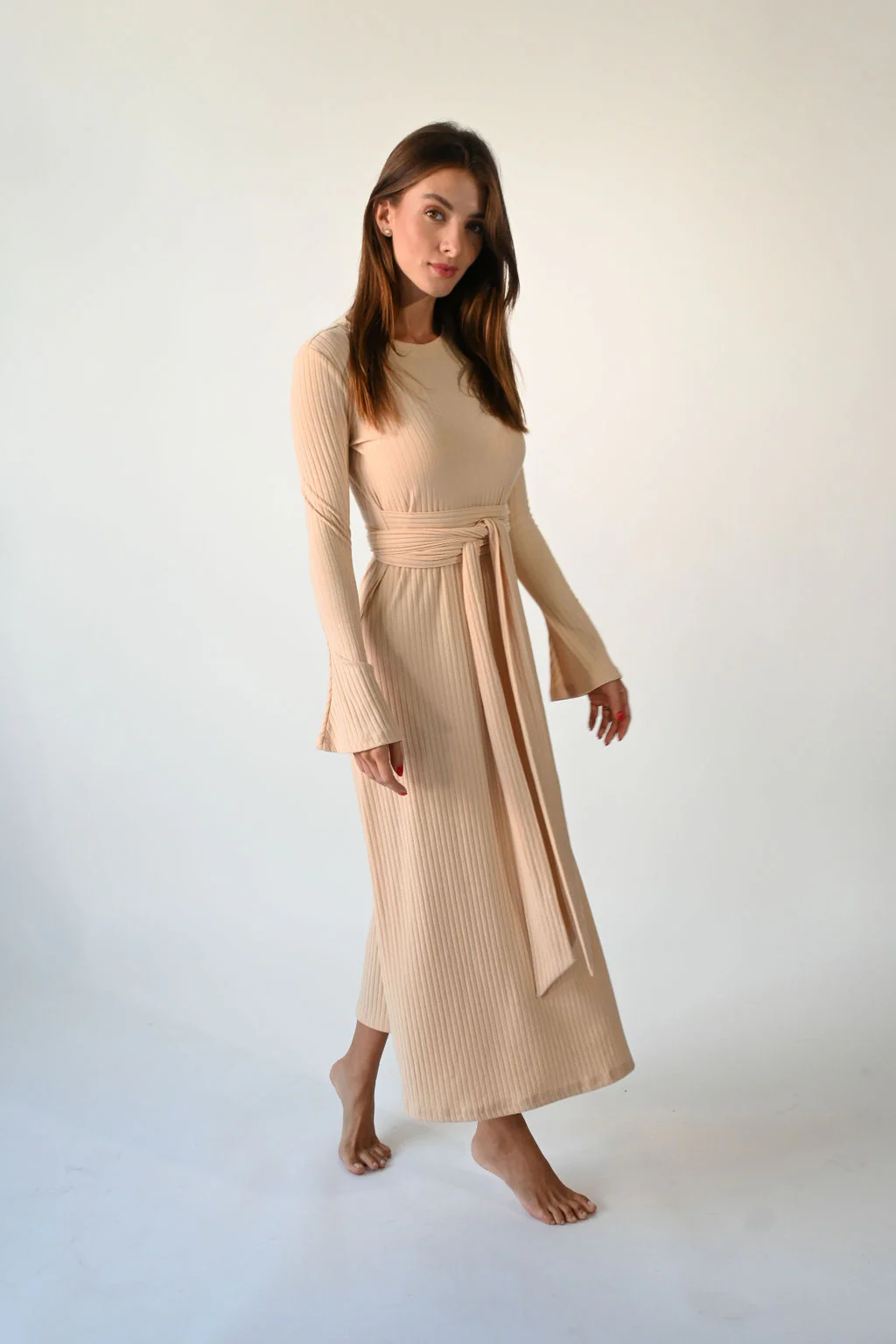 Noa Dress - Image 6