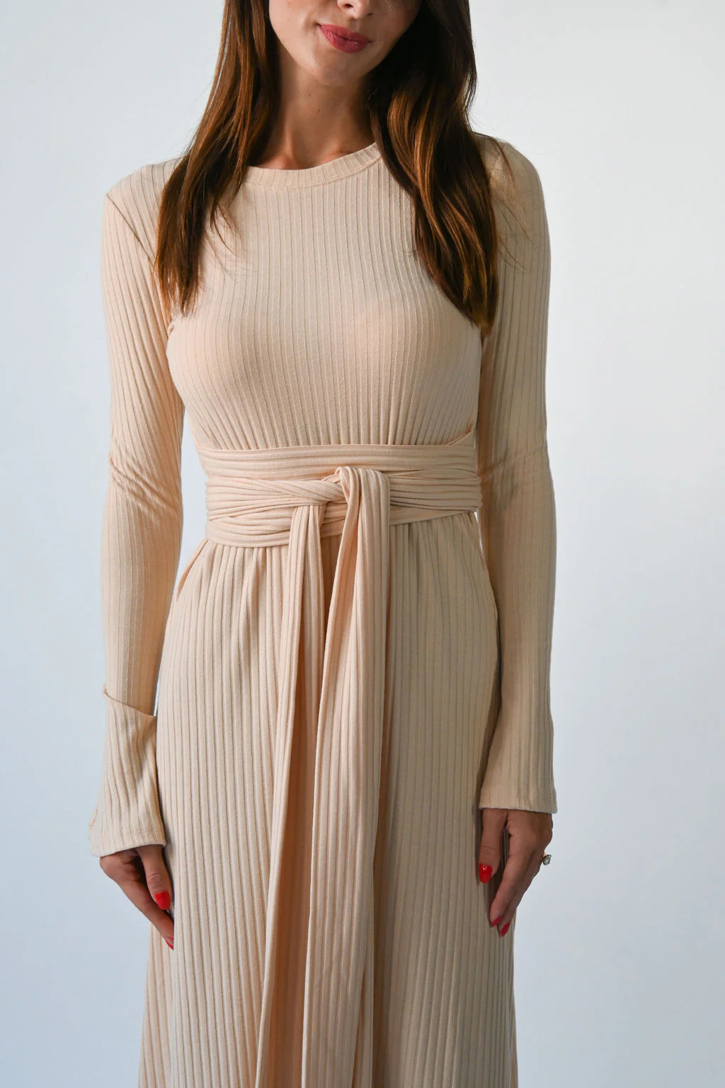 Noa Dress - Image 7