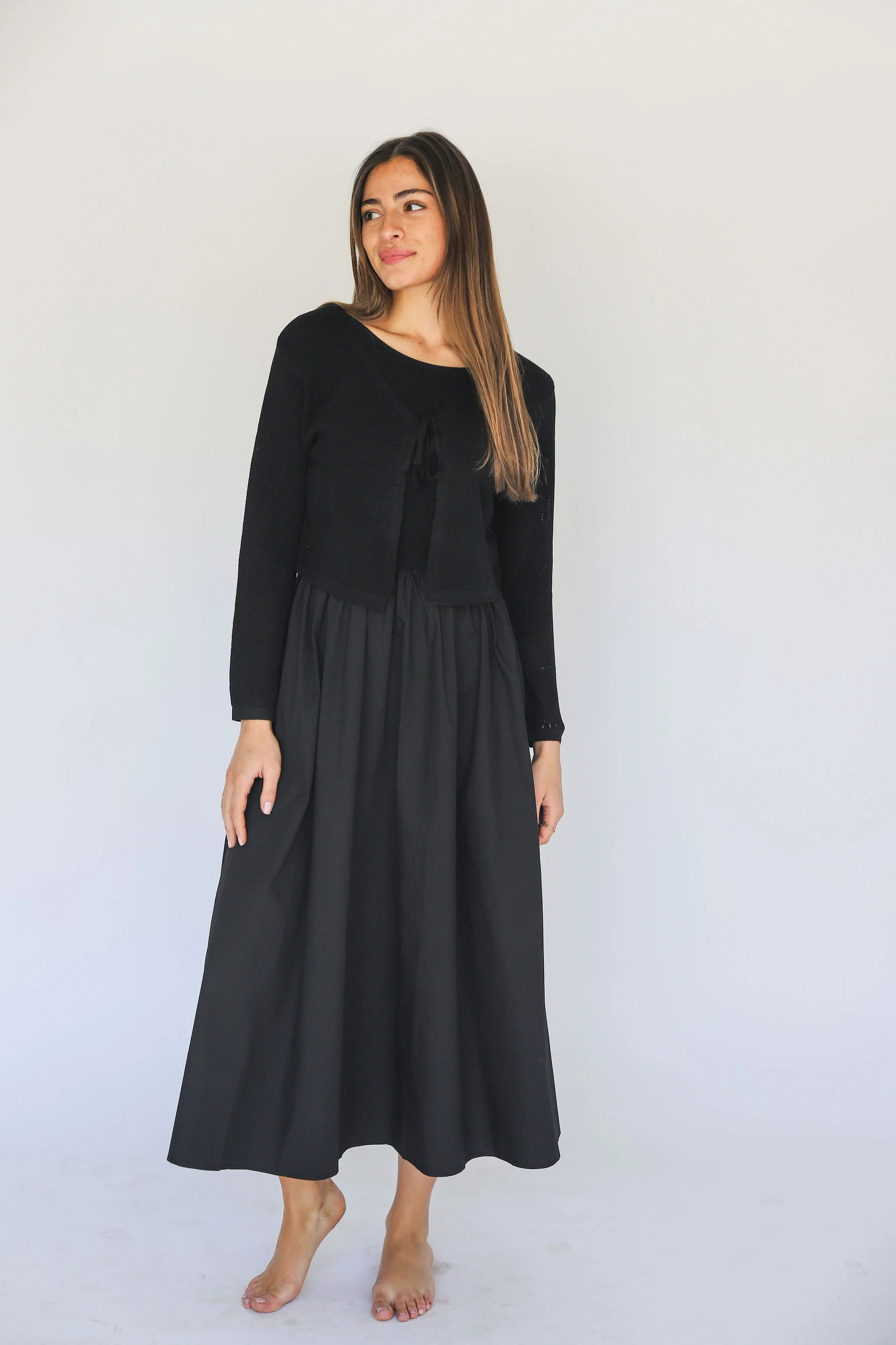 Nora Cardigan - Image 4