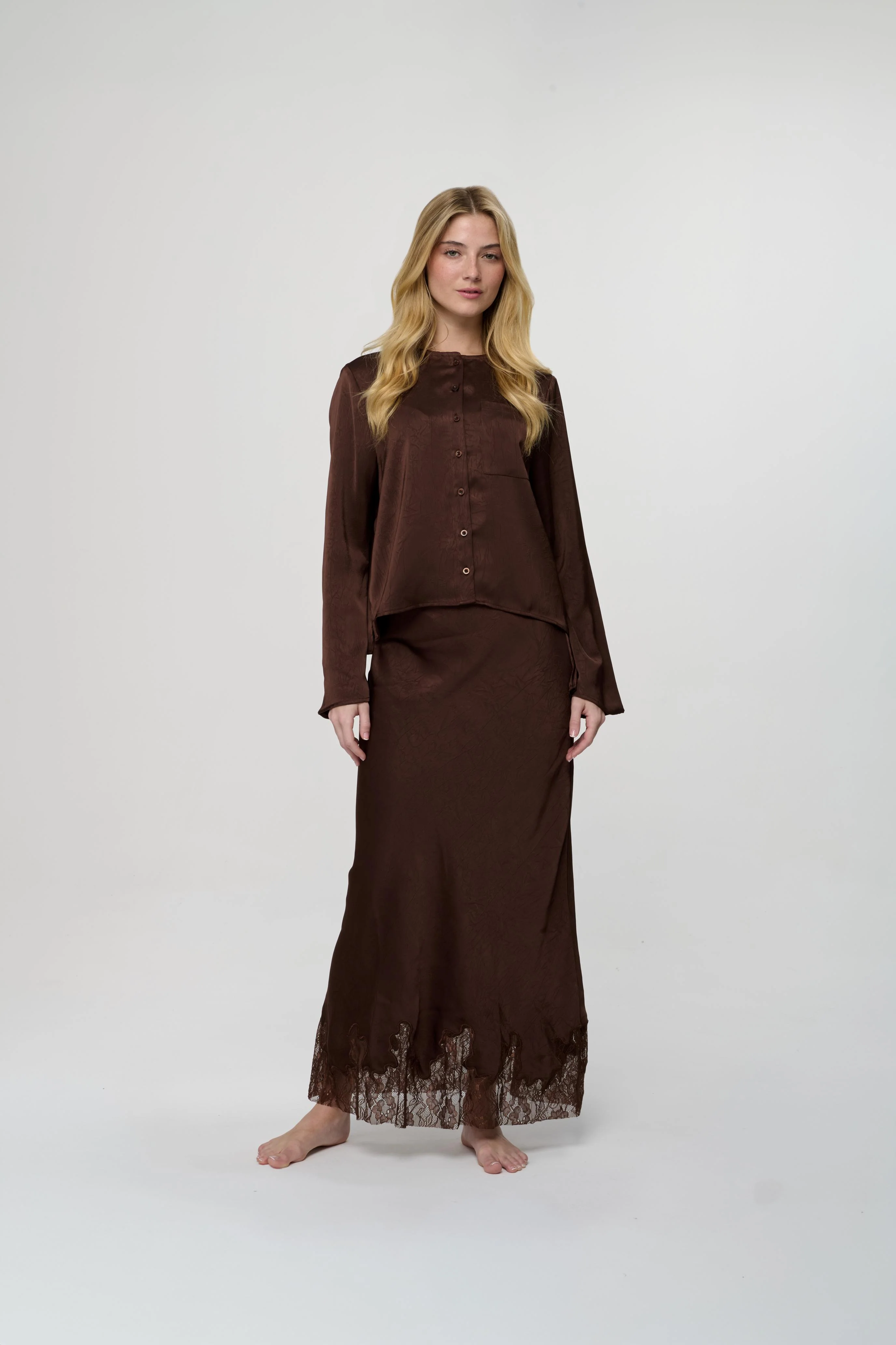 New Arrivals - Skirts