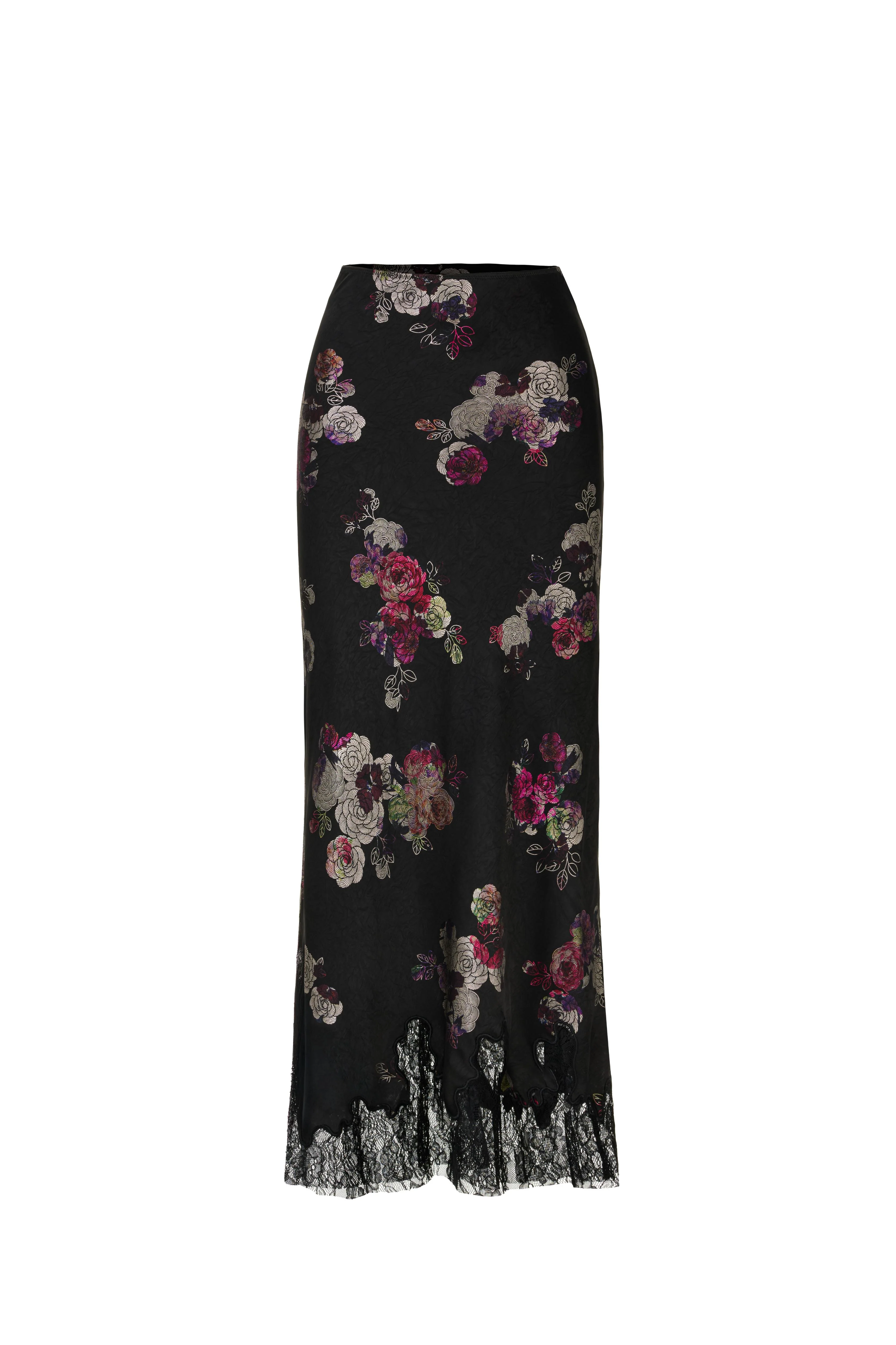 Olivia Skirt - Image 11