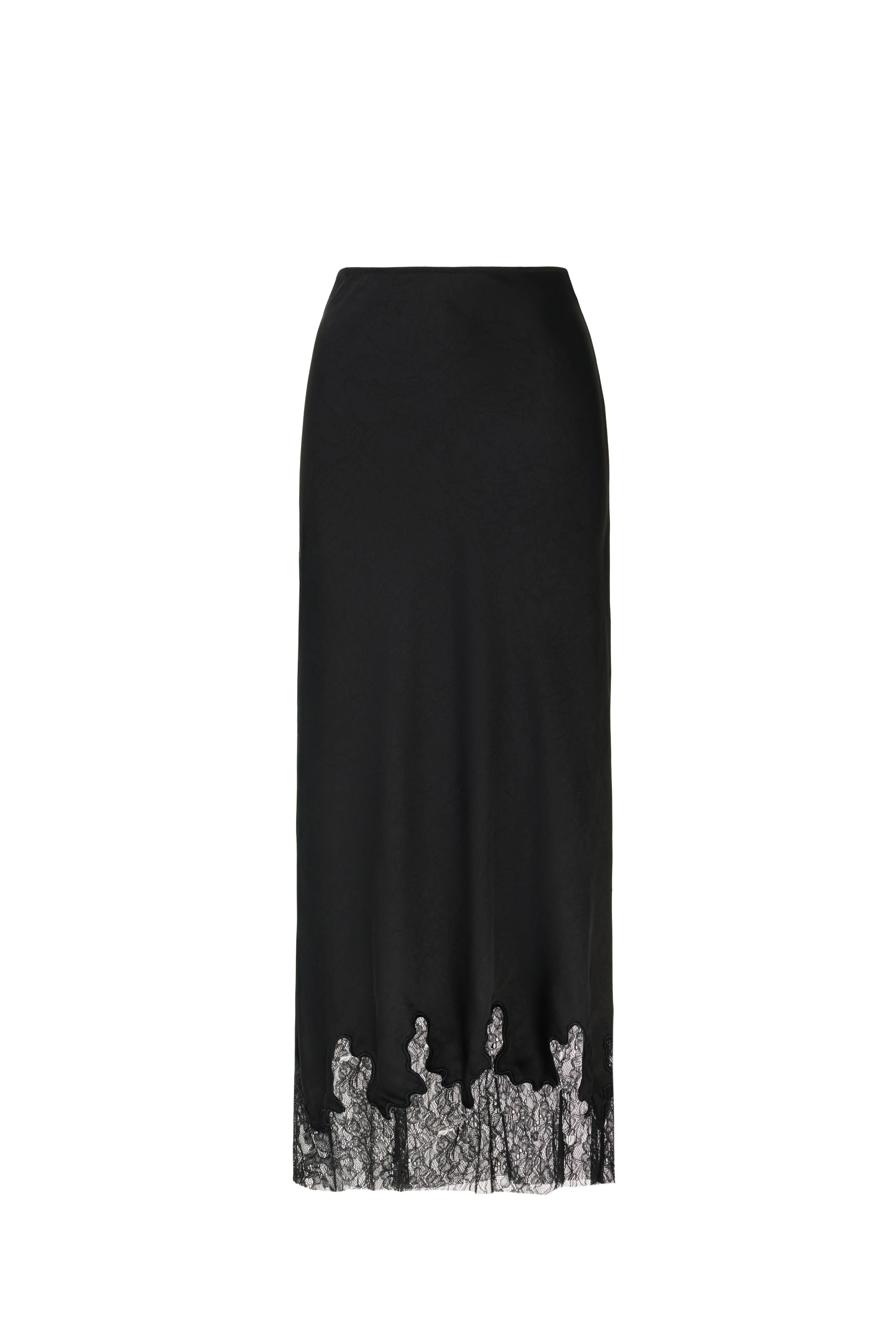 Olivia Skirt - Image 12