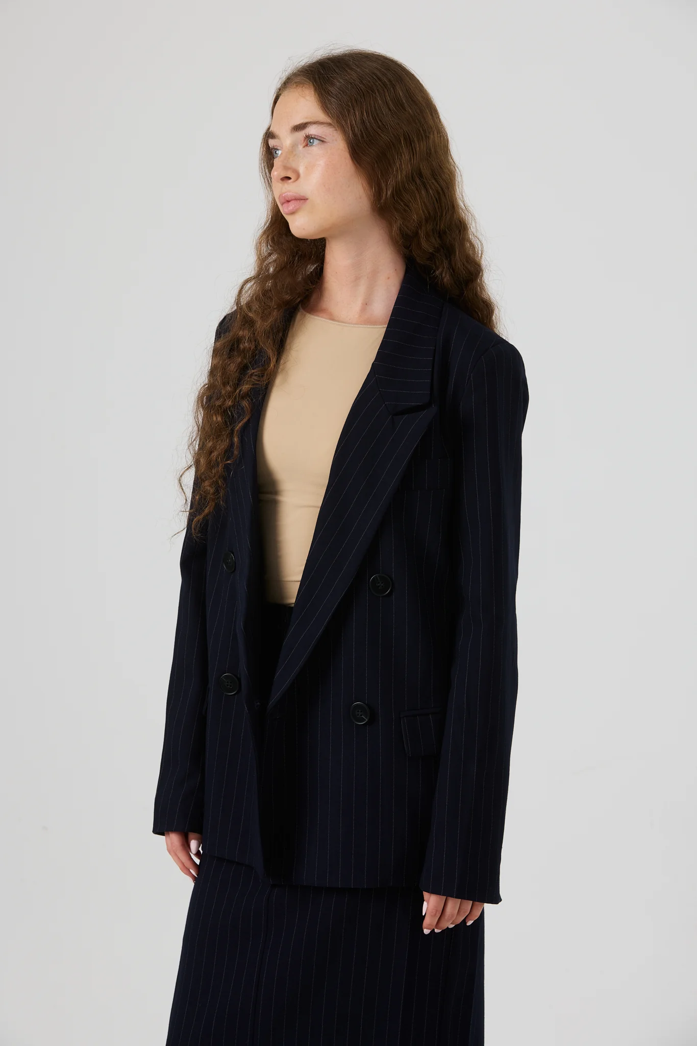Romee Blazer - Image 3