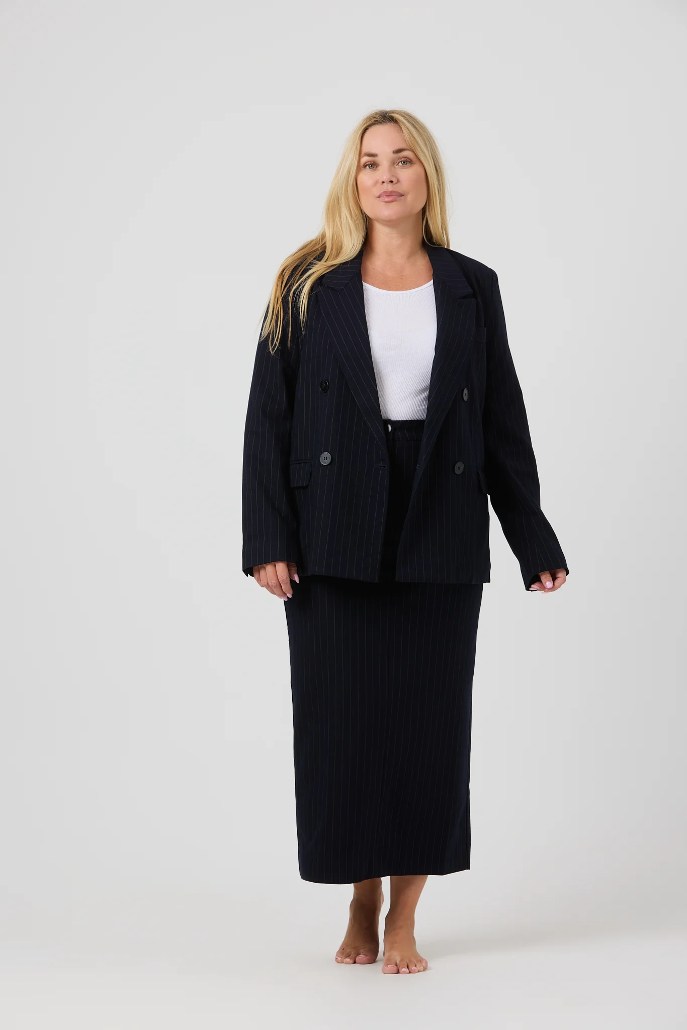 Romee Blazer - Image 5