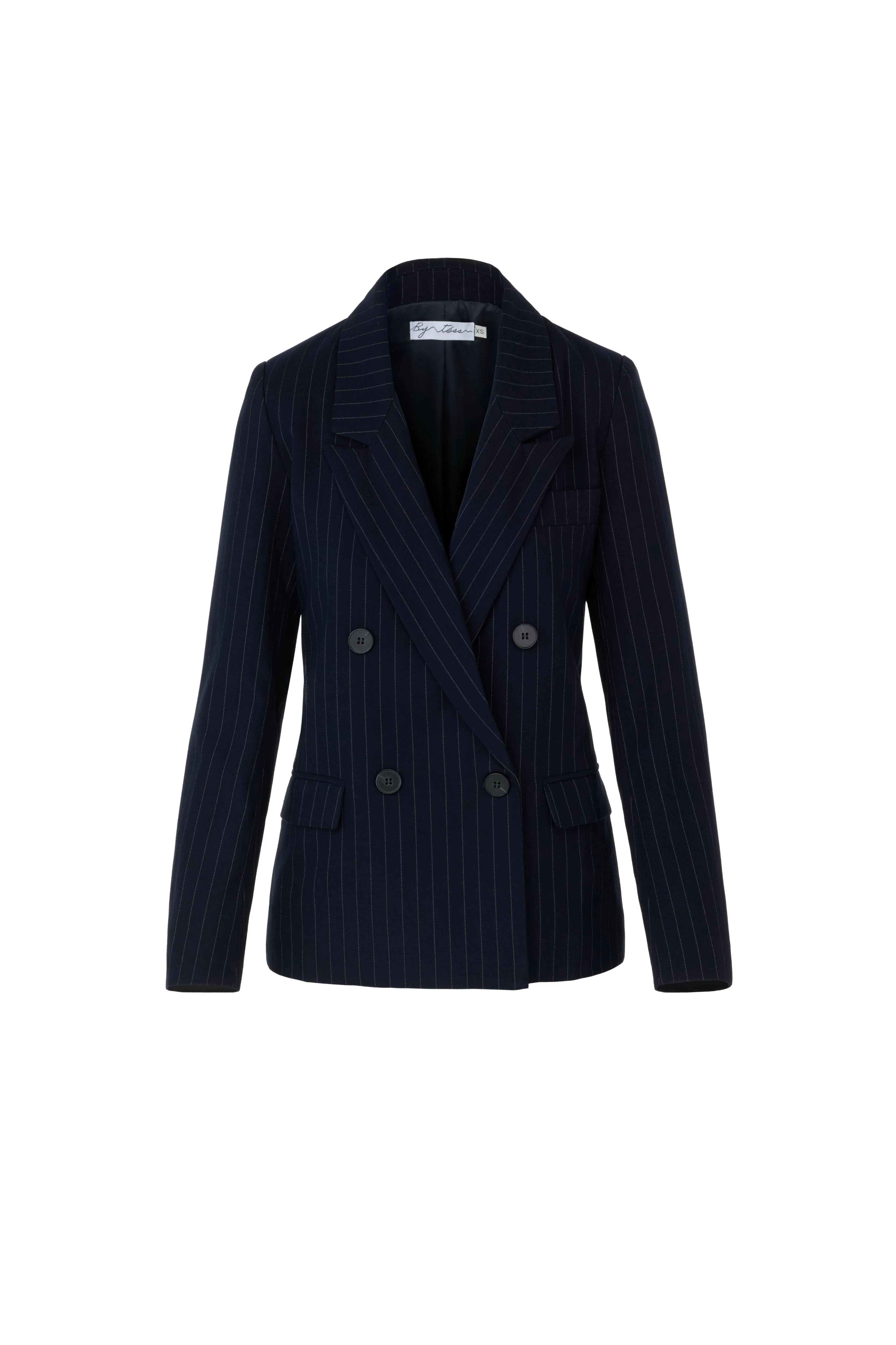 Romee Blazer - Image 6