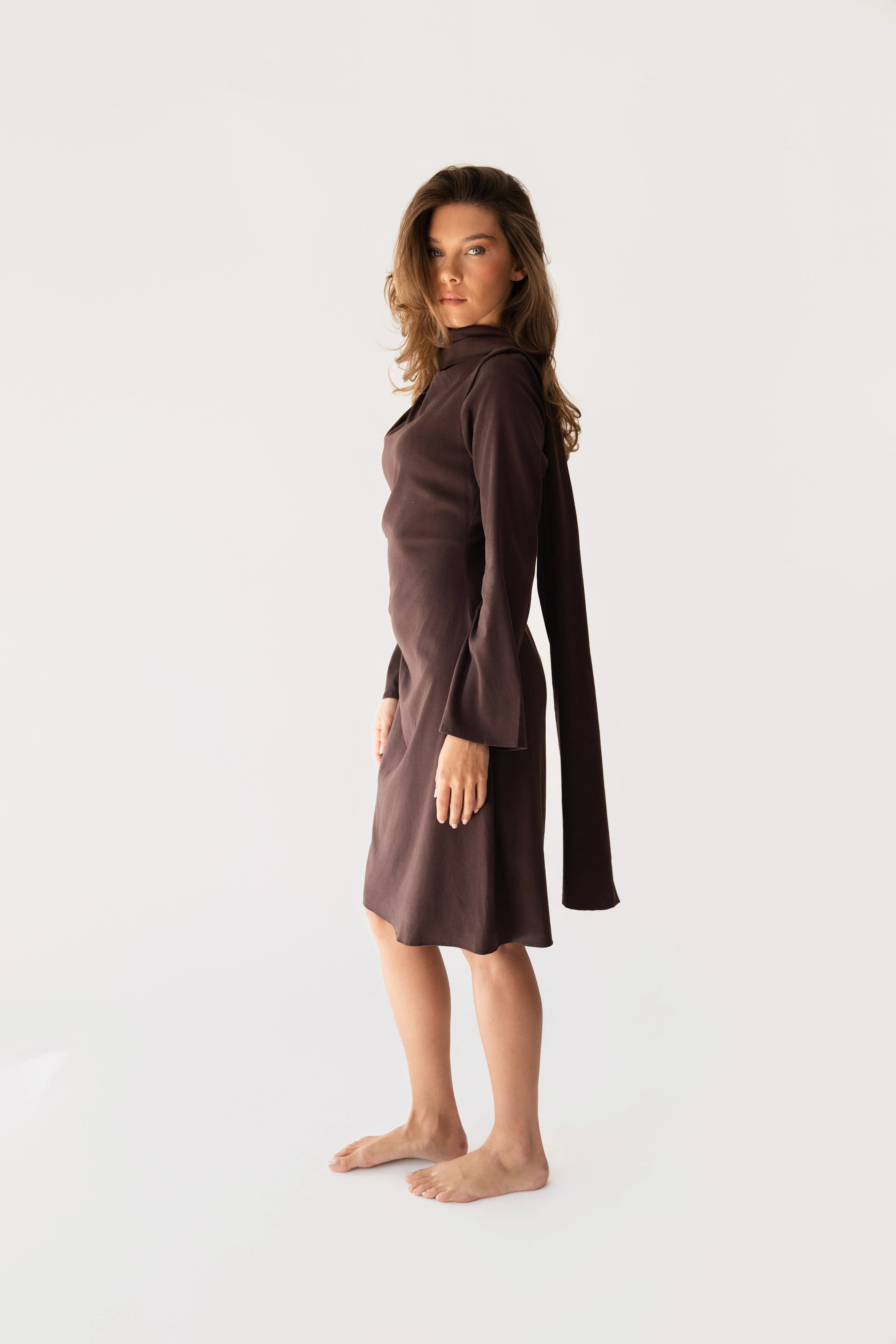 Johanna Dress - Image 3