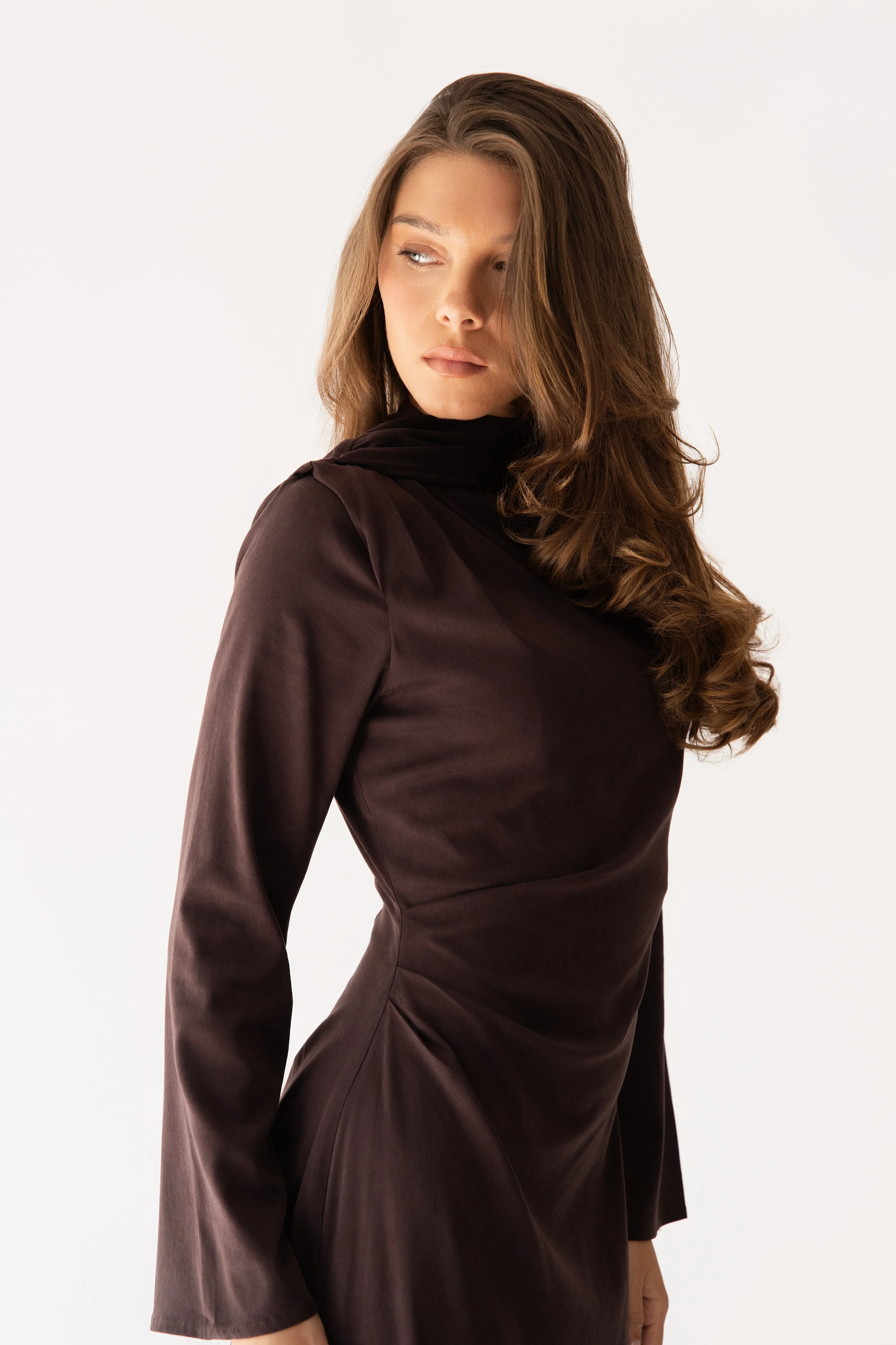 Johanna Dress - Image 4