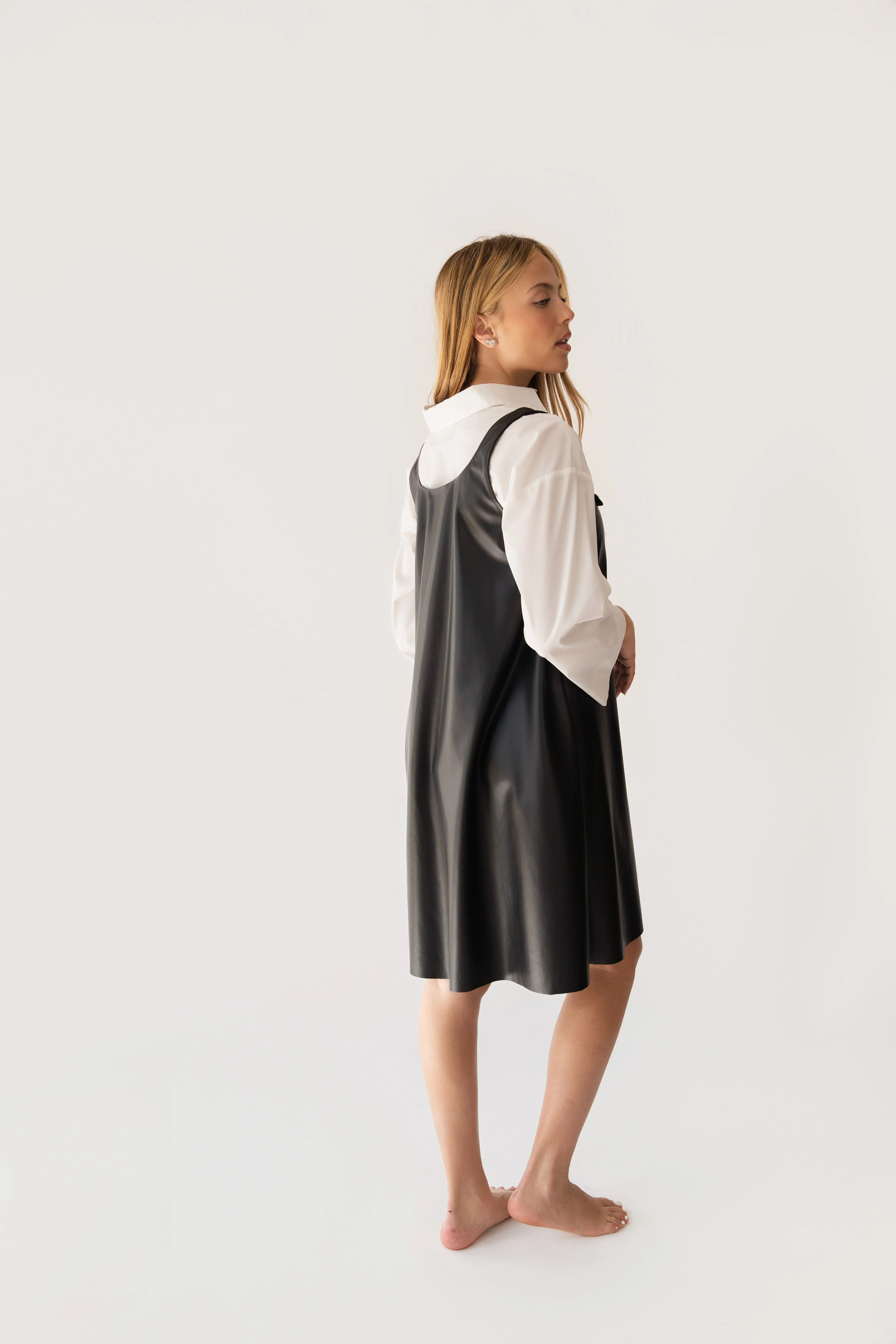 Salome Jumper - Image 3
