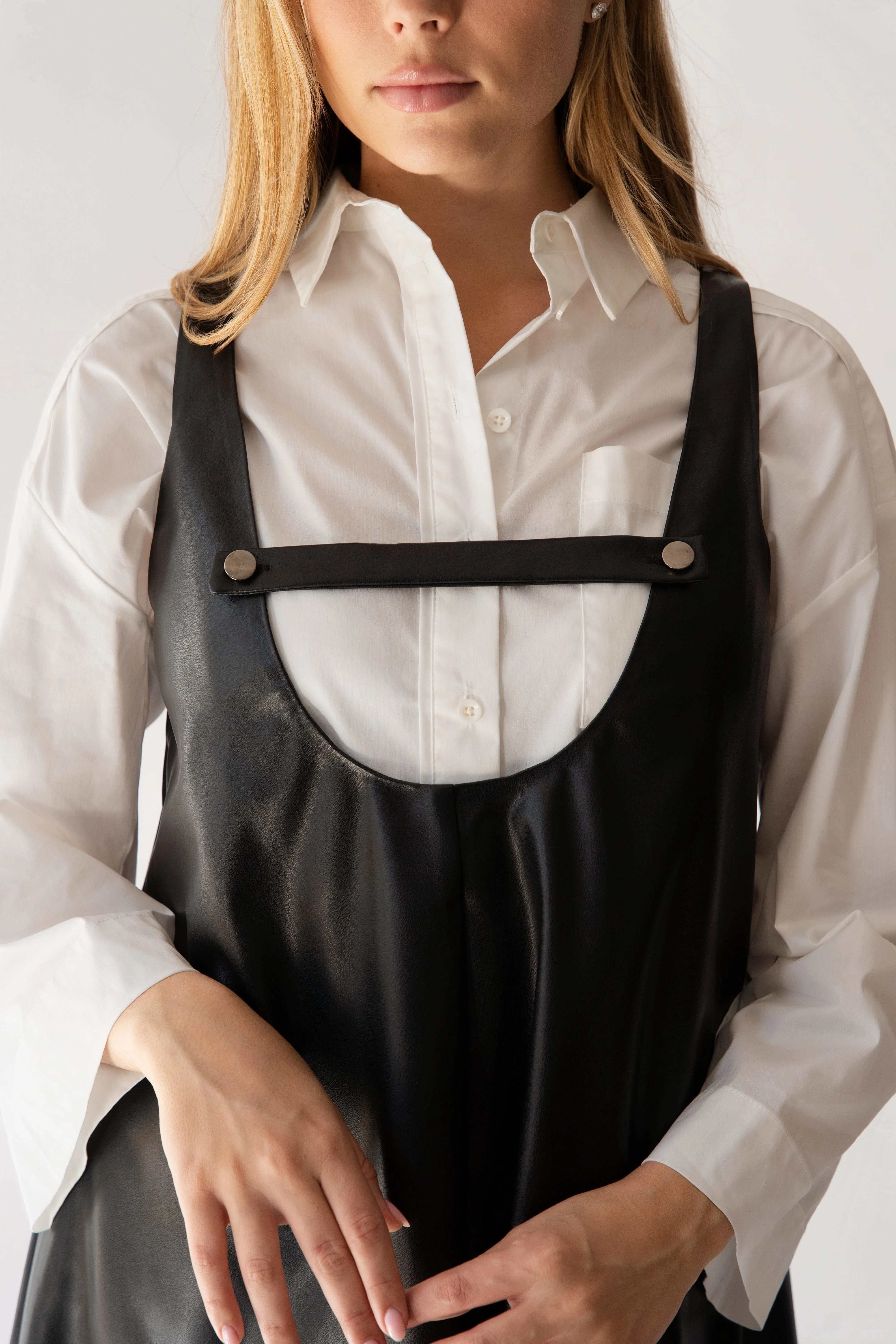 Salome Jumper - Image 4